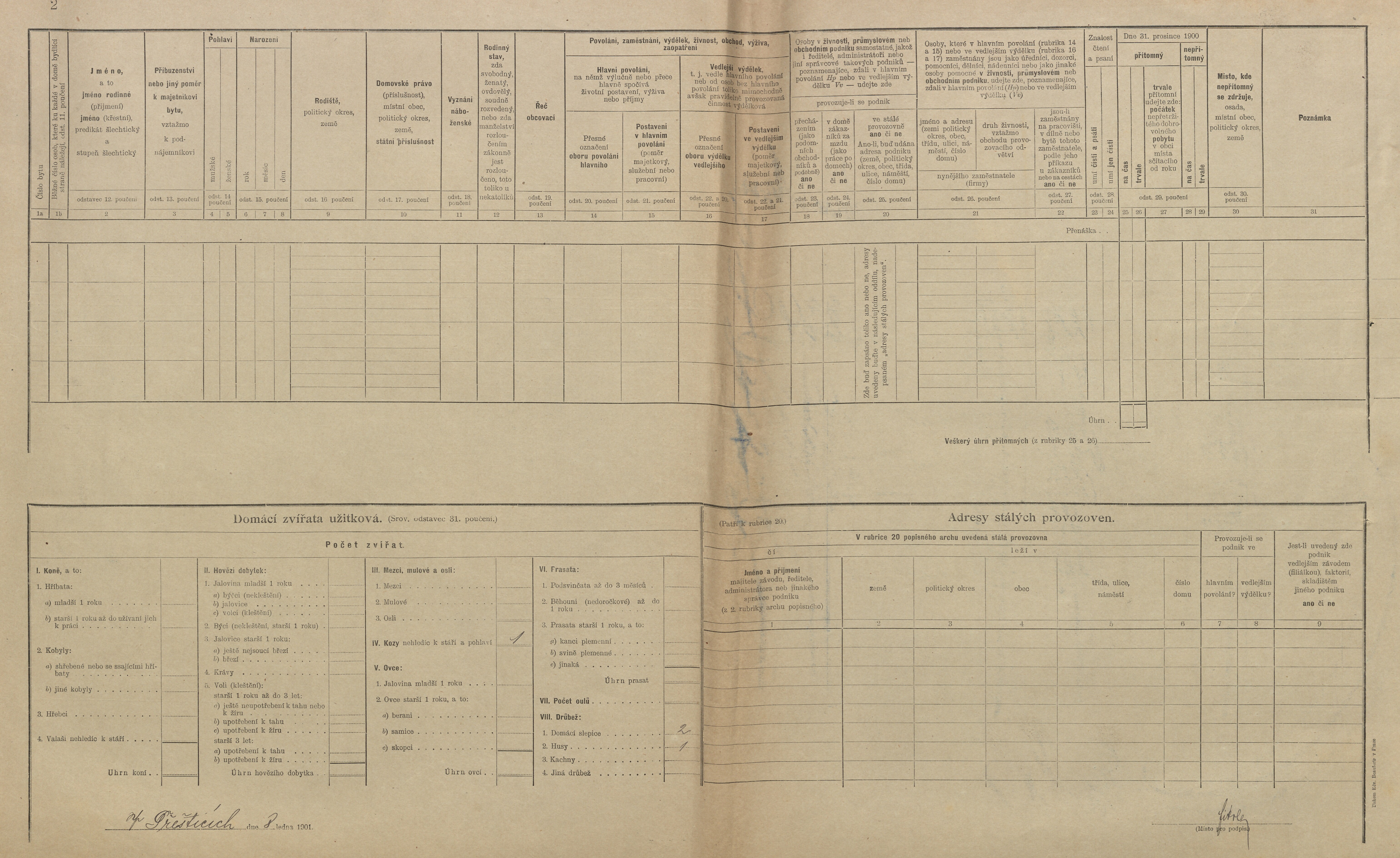 2. soap-pj_00302_census-1900-prestice-cp303_0020