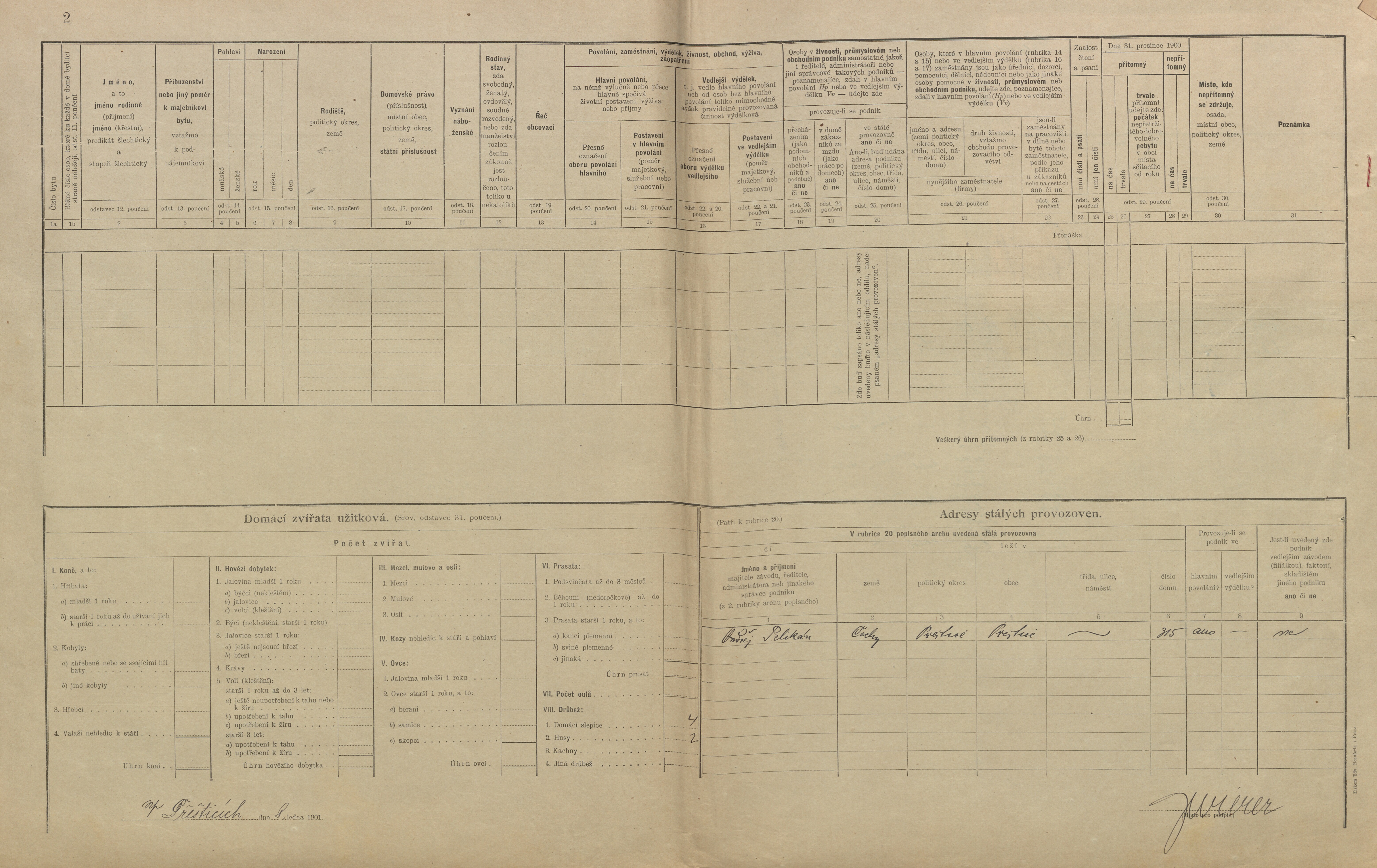 4. soap-pj_00302_census-1900-prestice-cp315_0040