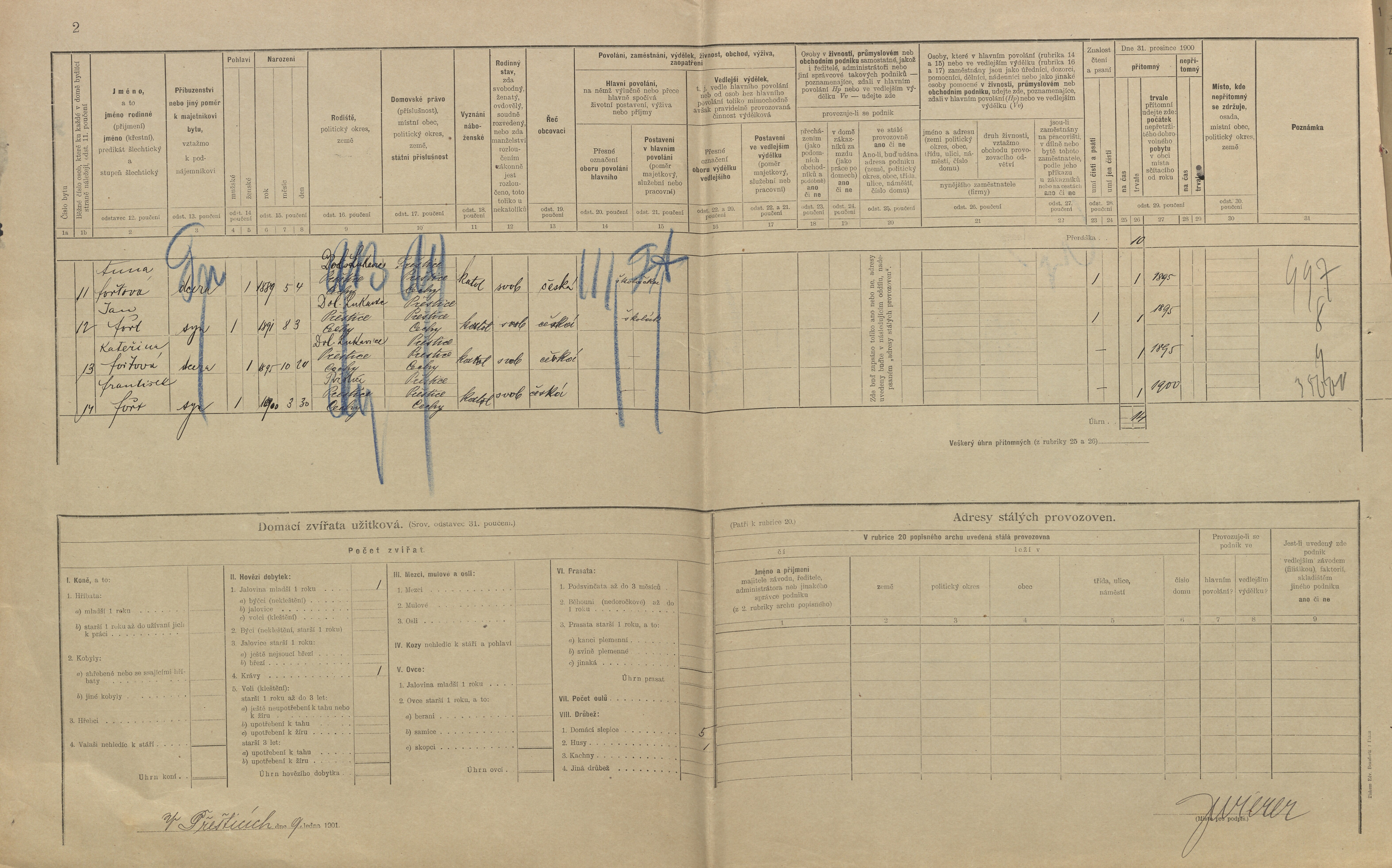 4. soap-pj_00302_census-1900-prestice-cp374_0040