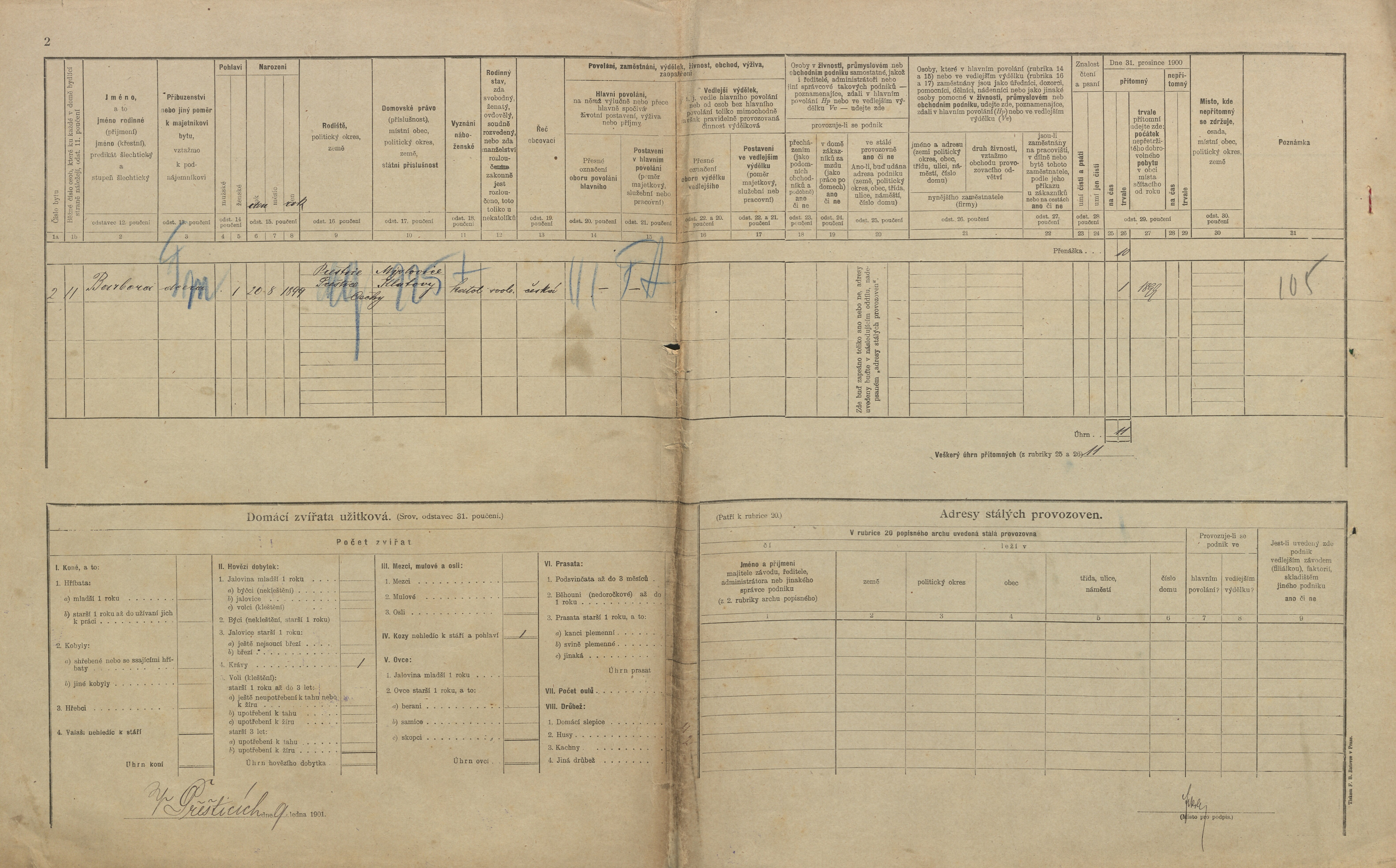 3. soap-pj_00302_census-1900-prestice-cp390_0030