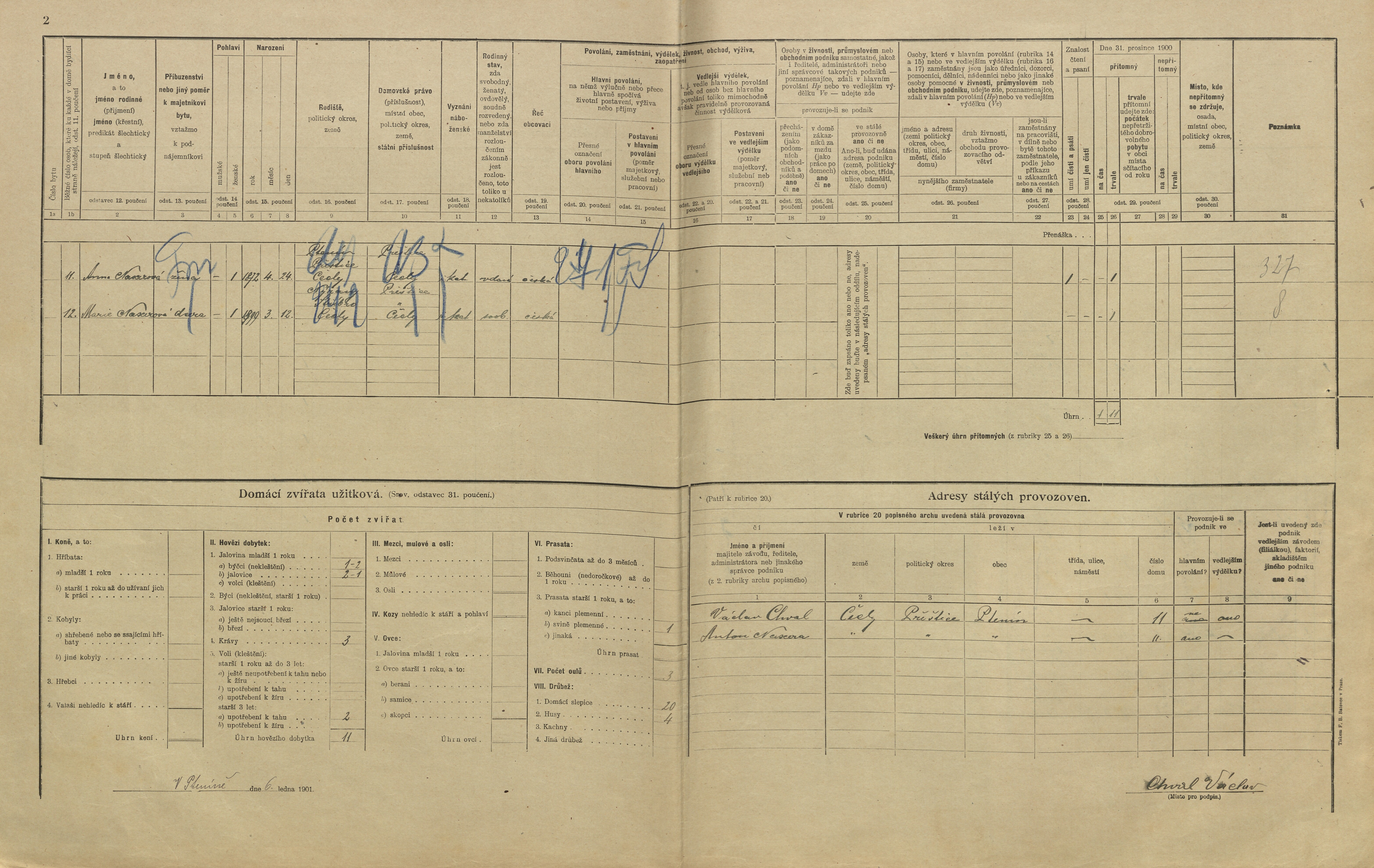 4. soap-pj_00302_census-1900-ptenin-cp011_0040