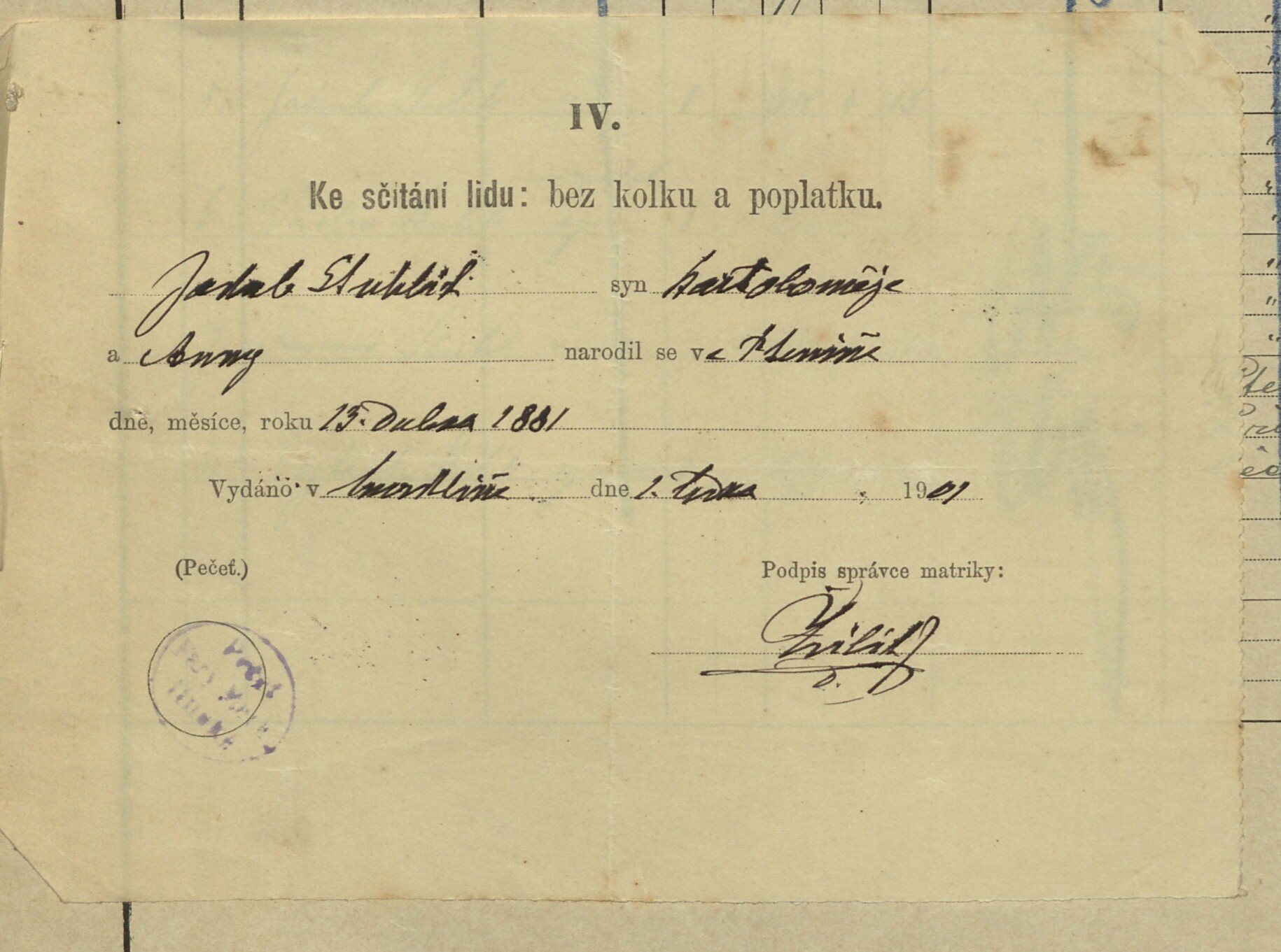 2. soap-pj_00302_census-1900-ptenin-cp014_0020