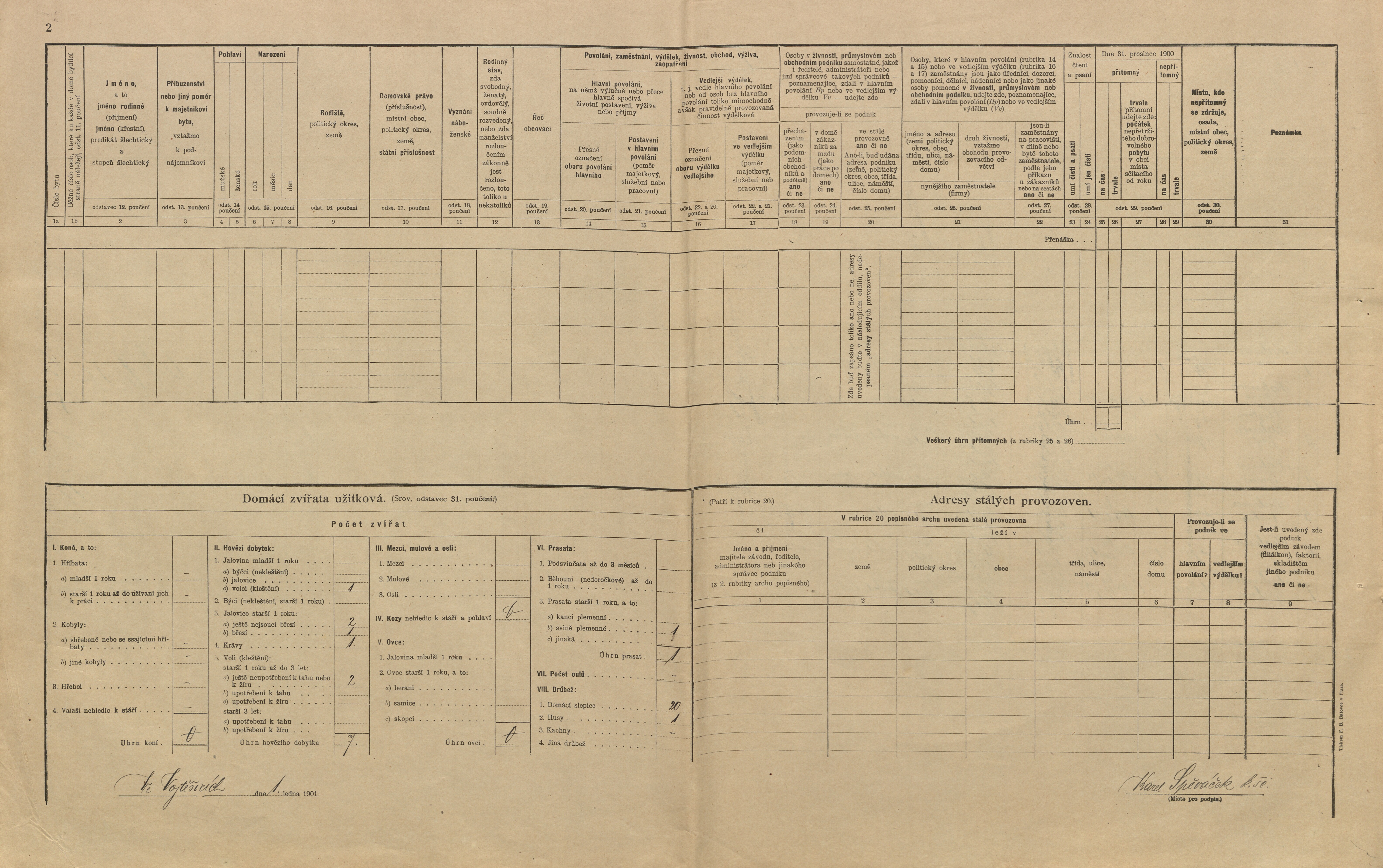 3. soap-pj_00302_census-1900-vojtesice-cp021_0030