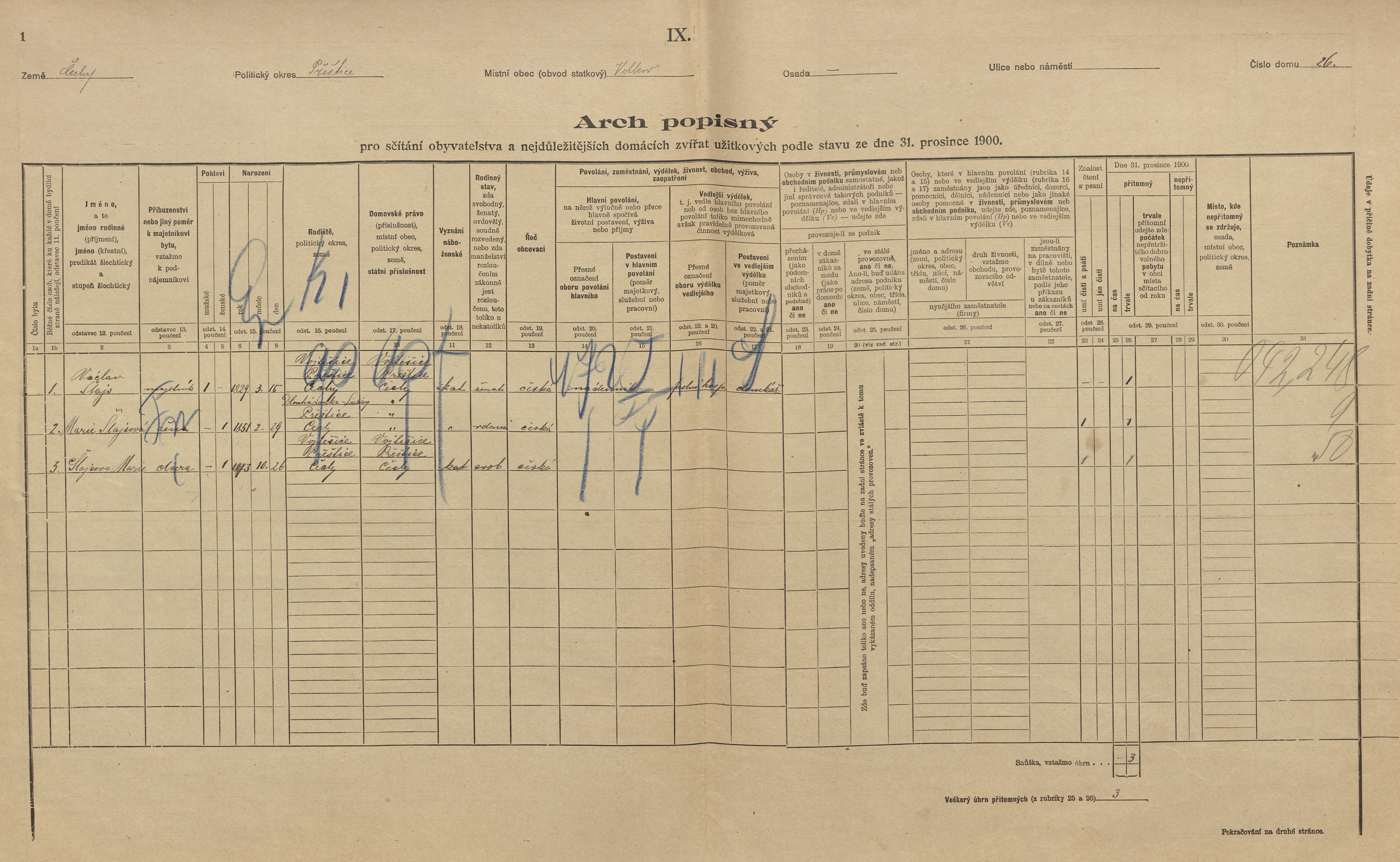 1. soap-pj_00302_census-1900-volkov-cp026_0010