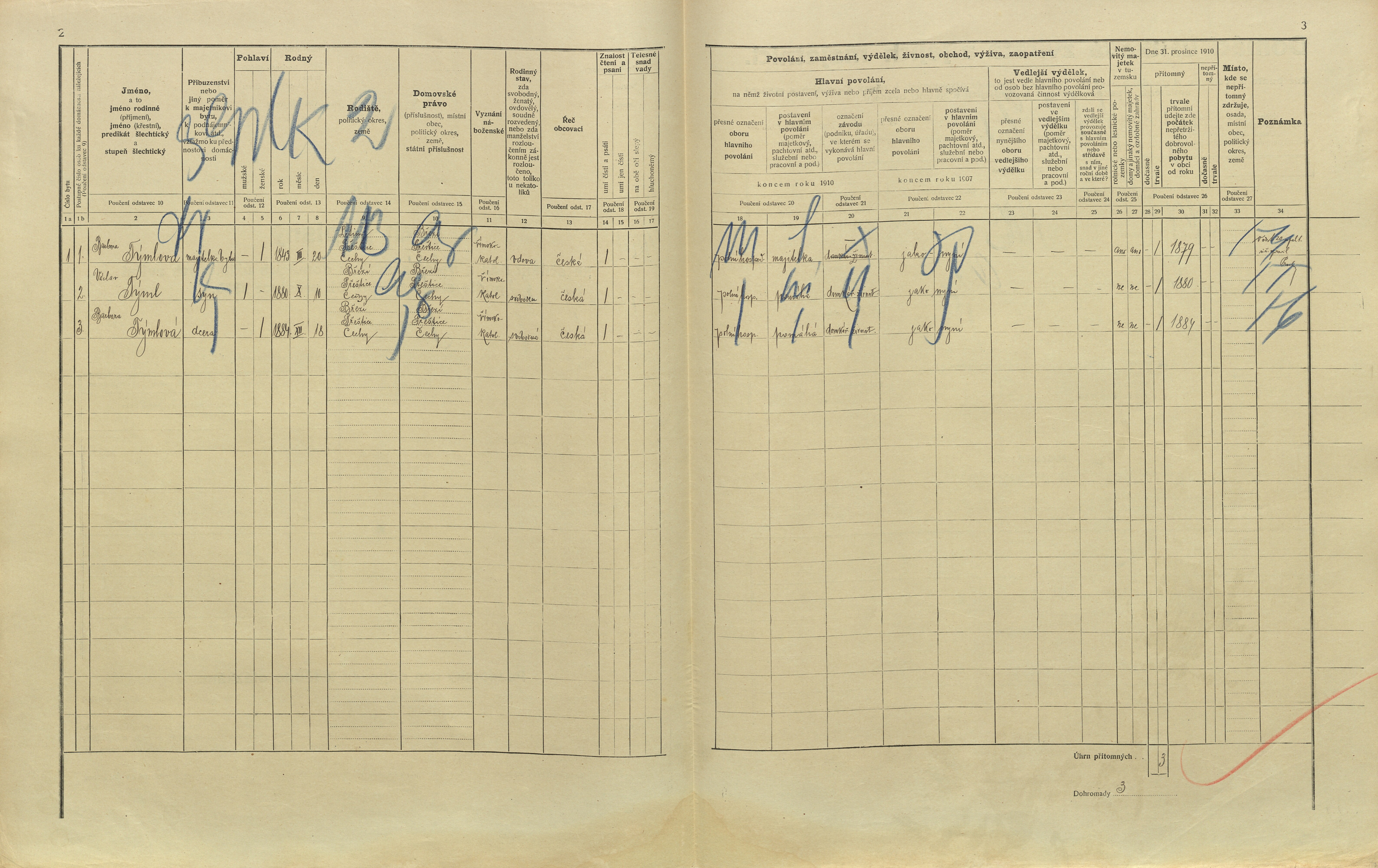 2. soap-pj_00302_census-1910-brezi-cp027_0020