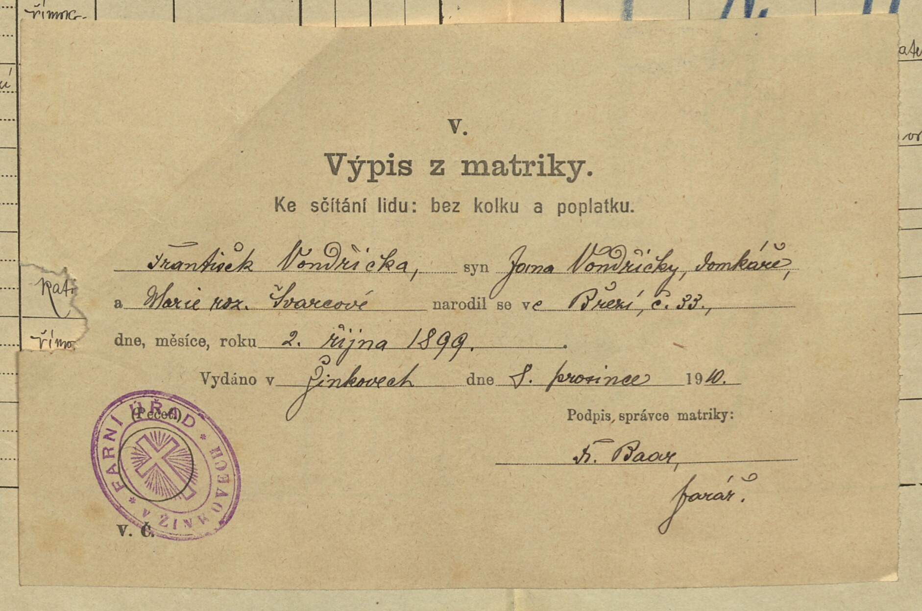 3. soap-pj_00302_census-1910-brezi-cp033_0030