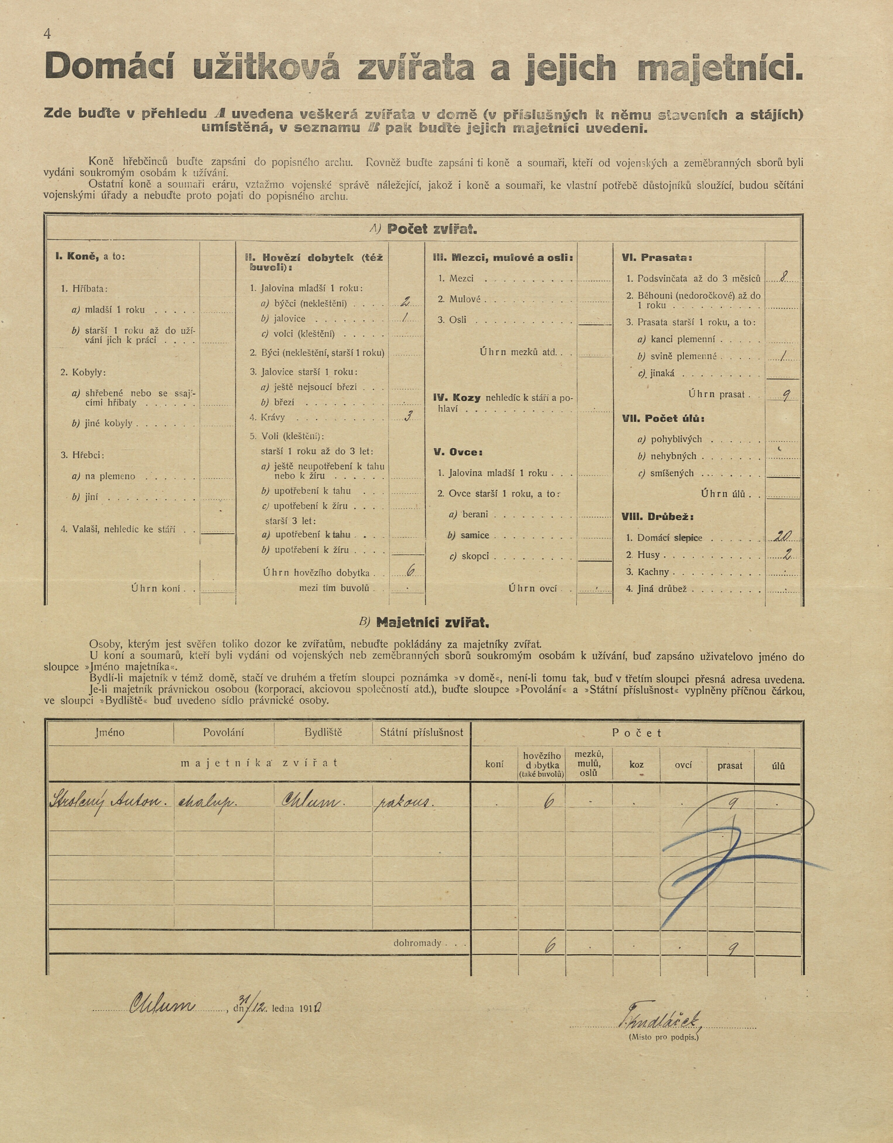 3. soap-pj_00302_census-1910-chlumy-cp006_0030