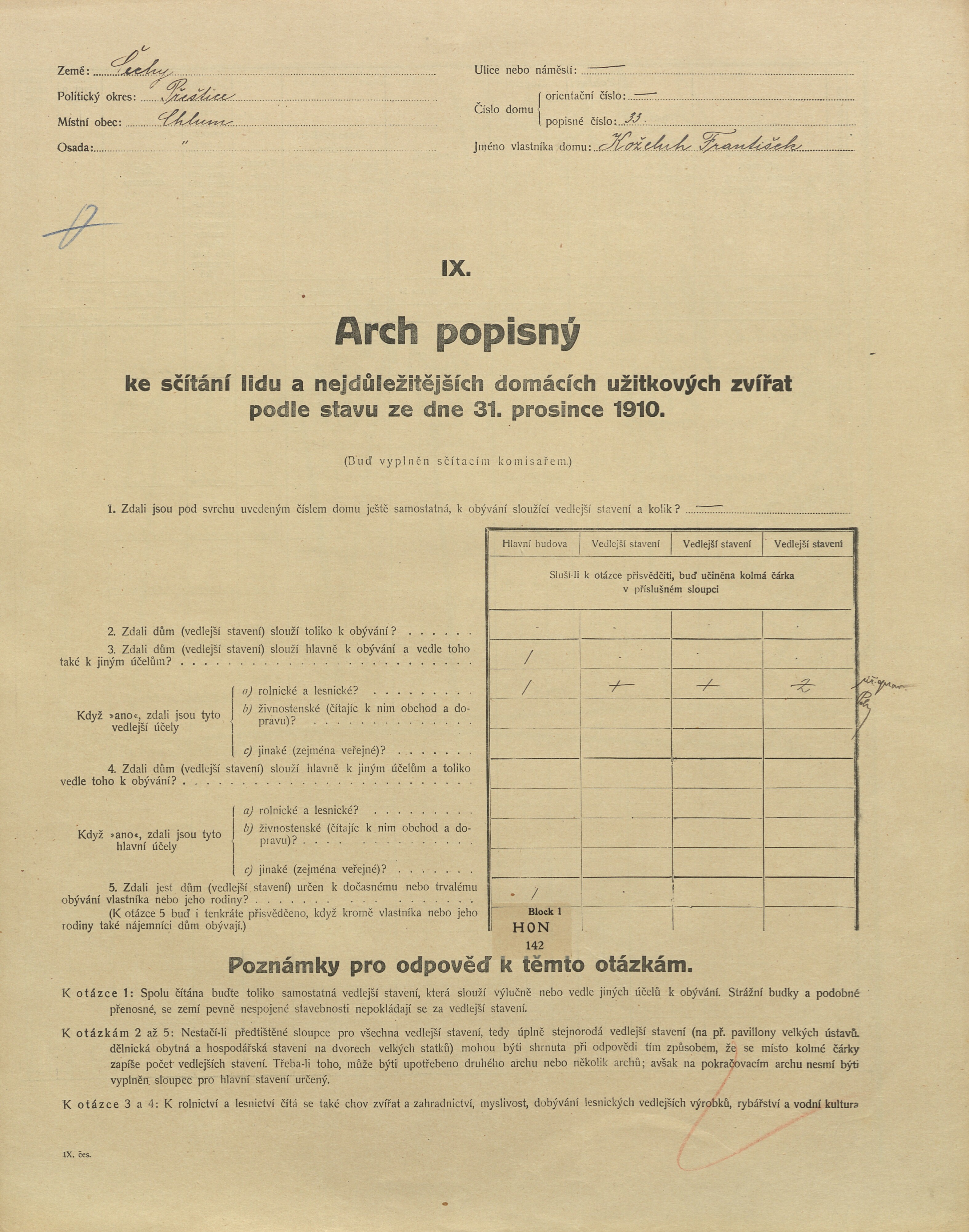 1. soap-pj_00302_census-1910-chlumy-cp033_0010