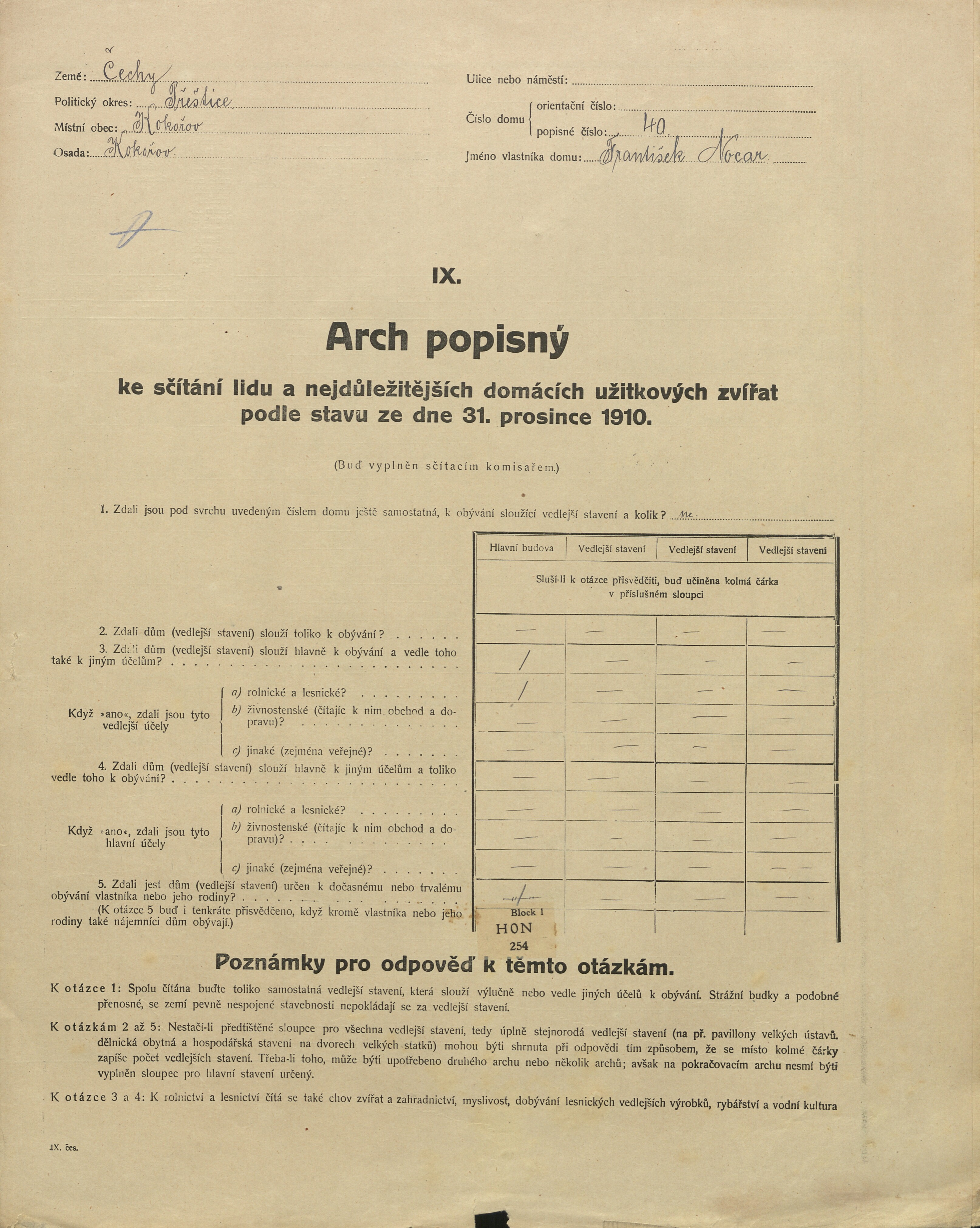 1. soap-pj_00302_census-1910-kokorov-cp040_0010