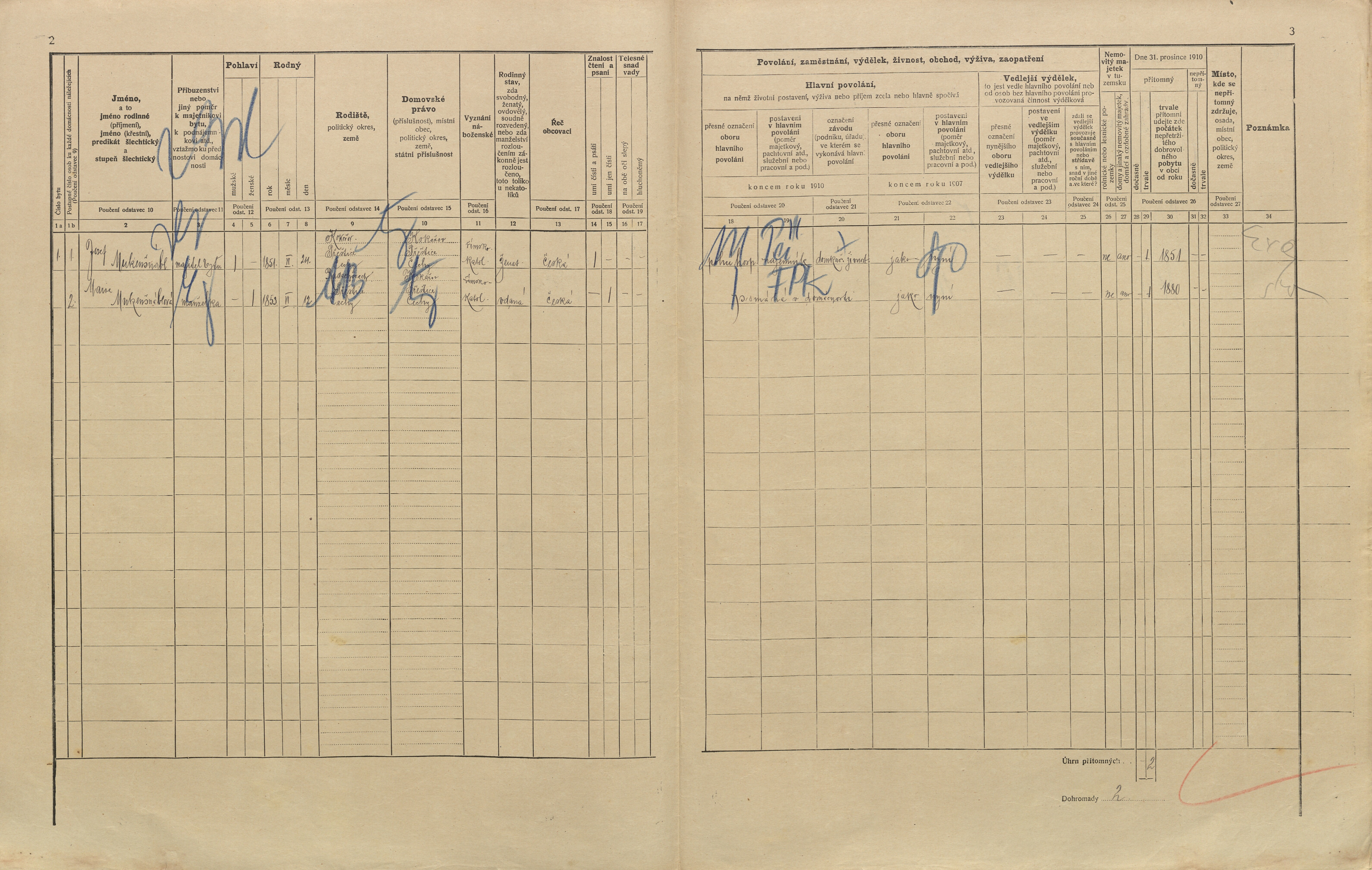 2. soap-pj_00302_census-1910-kokorov-cp041_0020