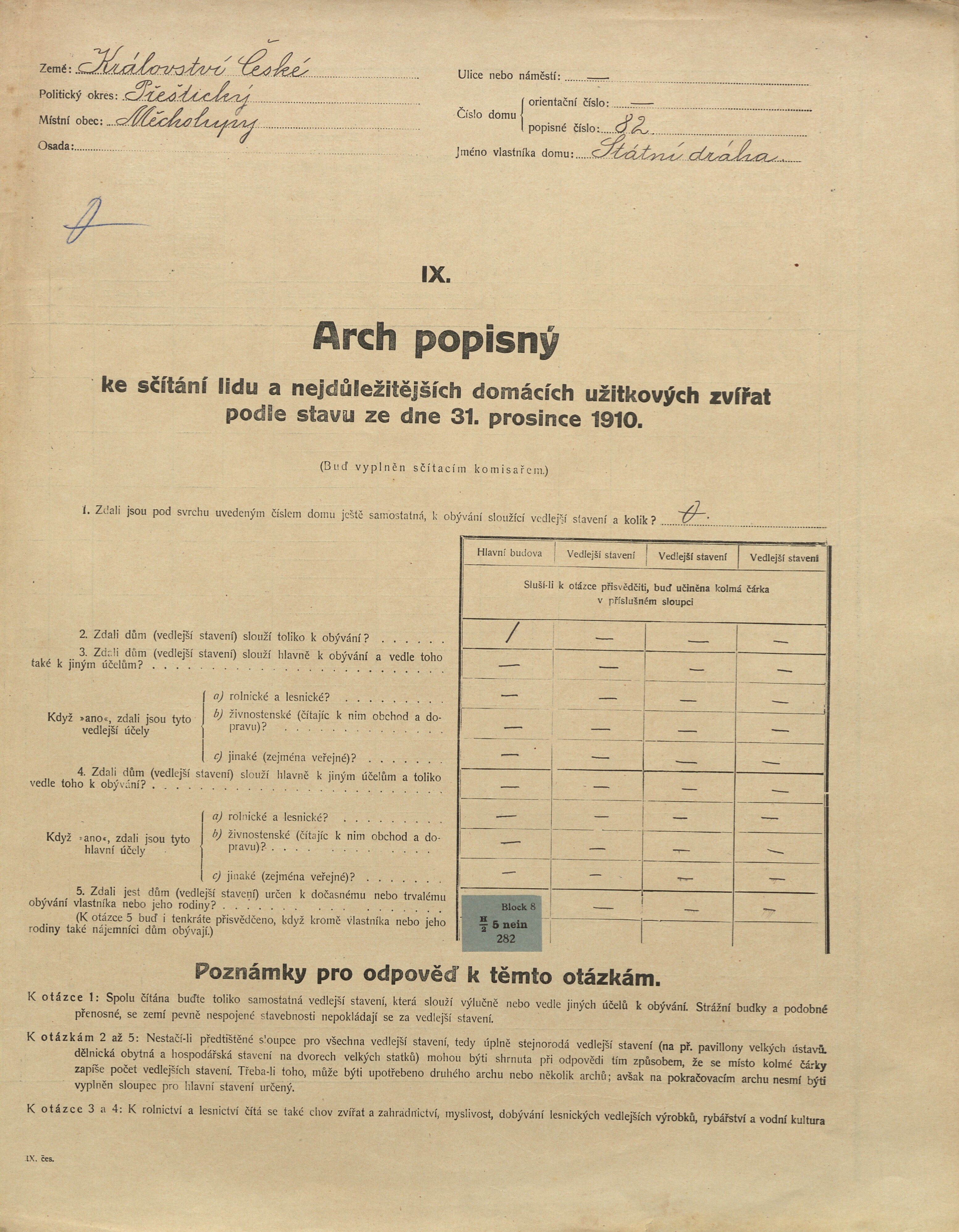 1. soap-pj_00302_census-1910-mecholupy-cp082_0010