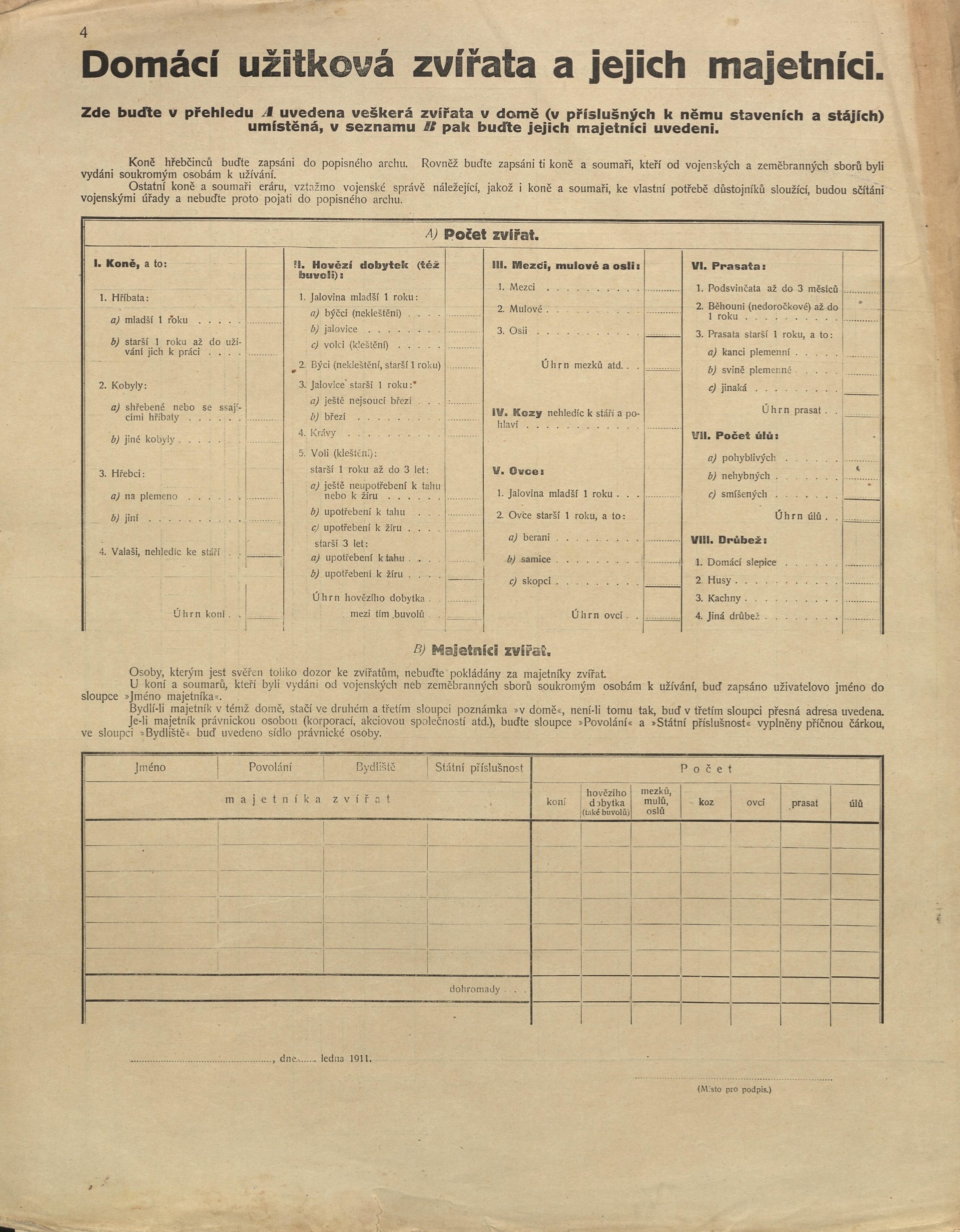 3. soap-pj_00302_census-1910-mecholupy-cp082_0030