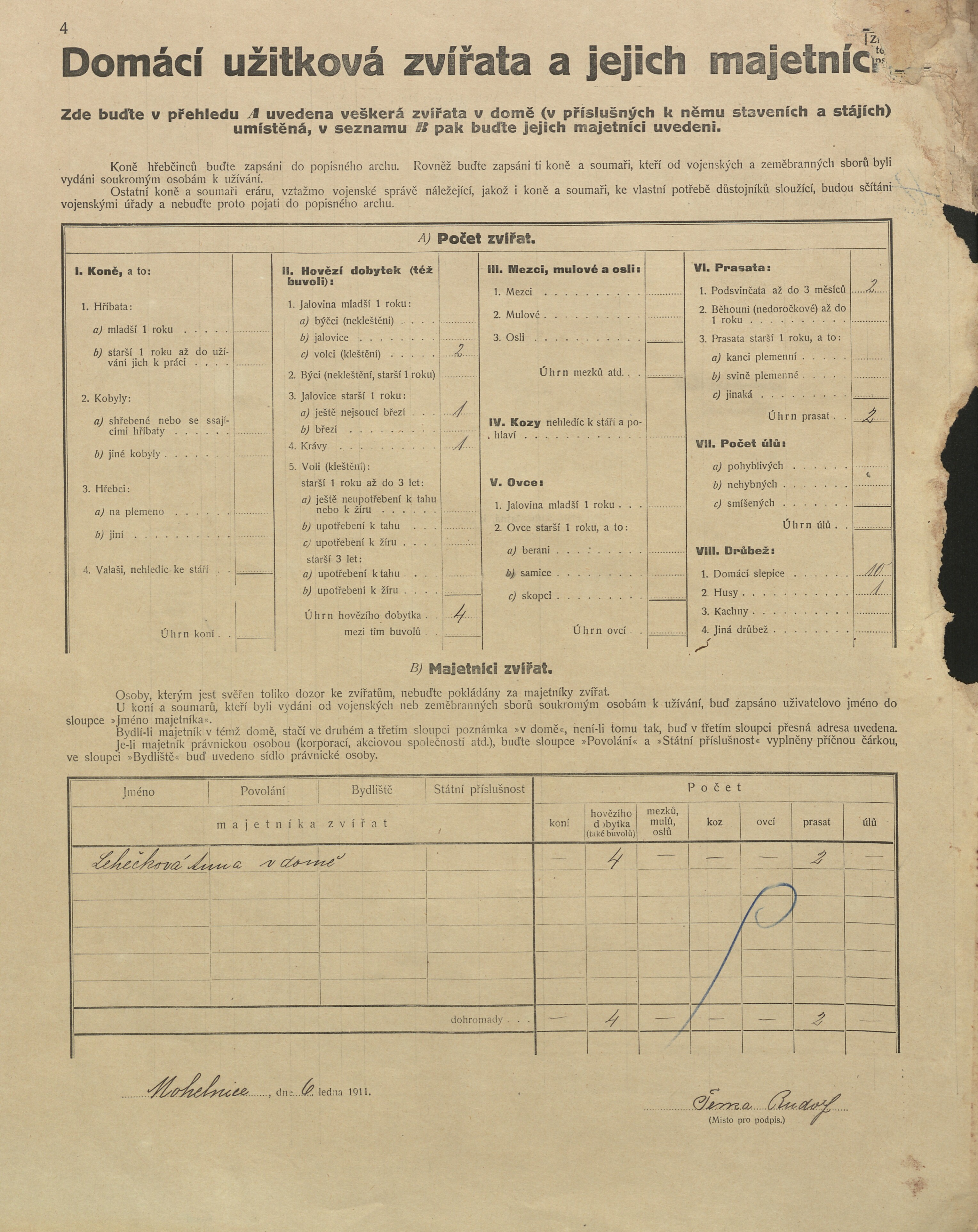 4. soap-pj_00302_census-1910-mohelnice-cp029_0040