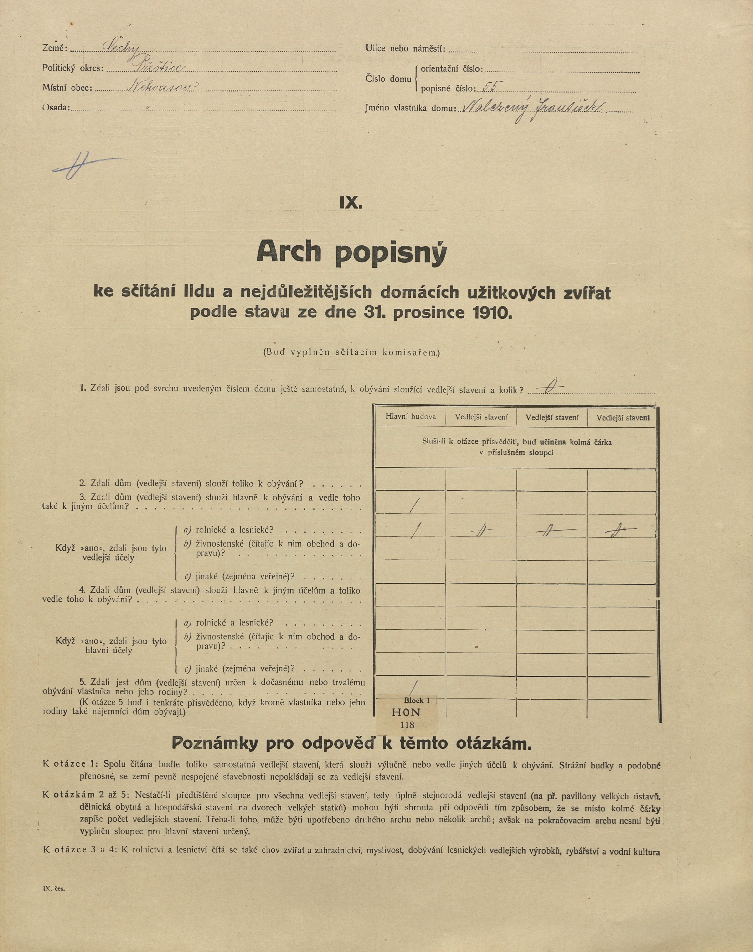 1. soap-pj_00302_census-1910-nekvasovy-cp055_0010