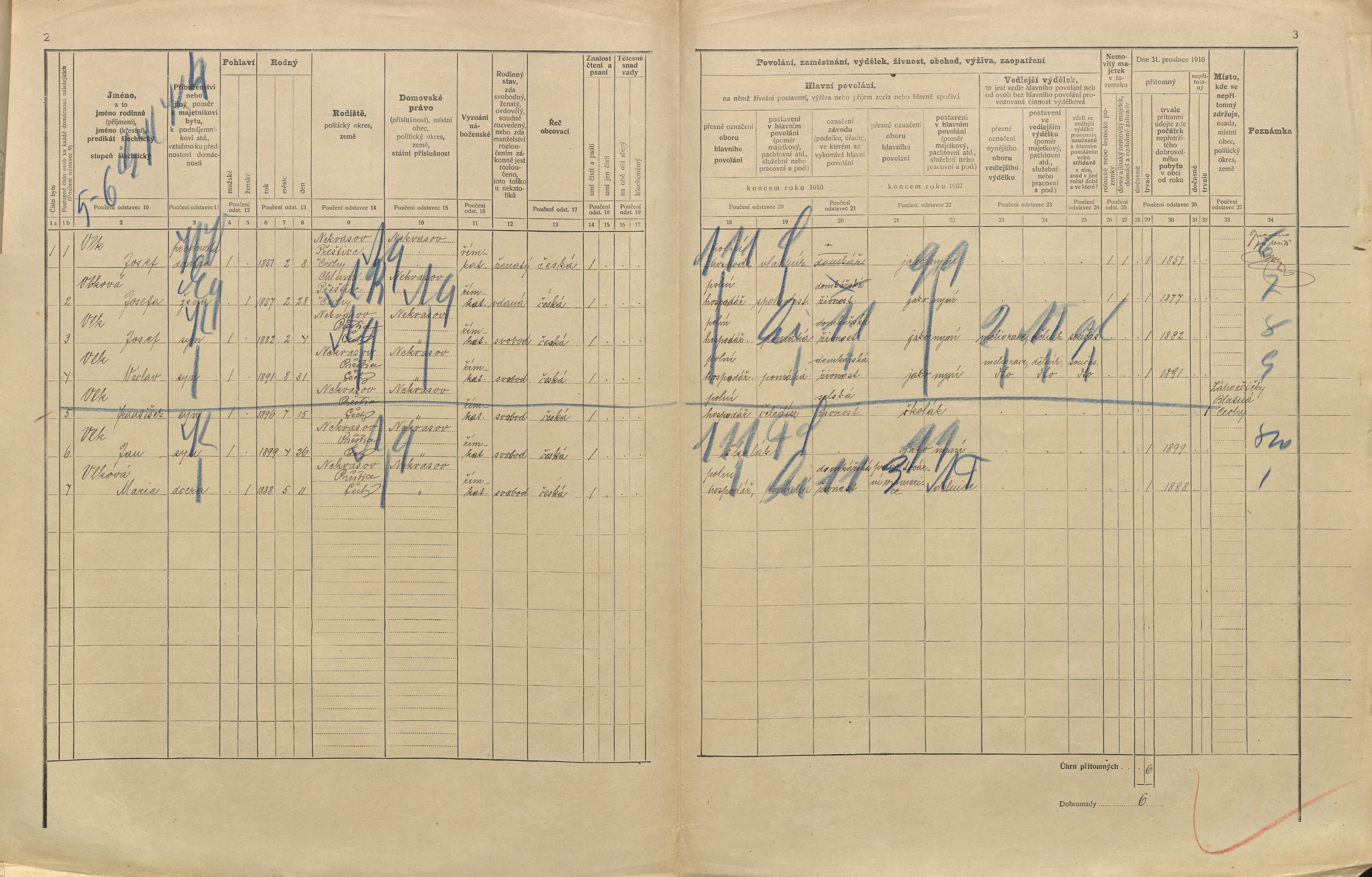 2. soap-pj_00302_census-1910-nekvasovy-cp077_0020