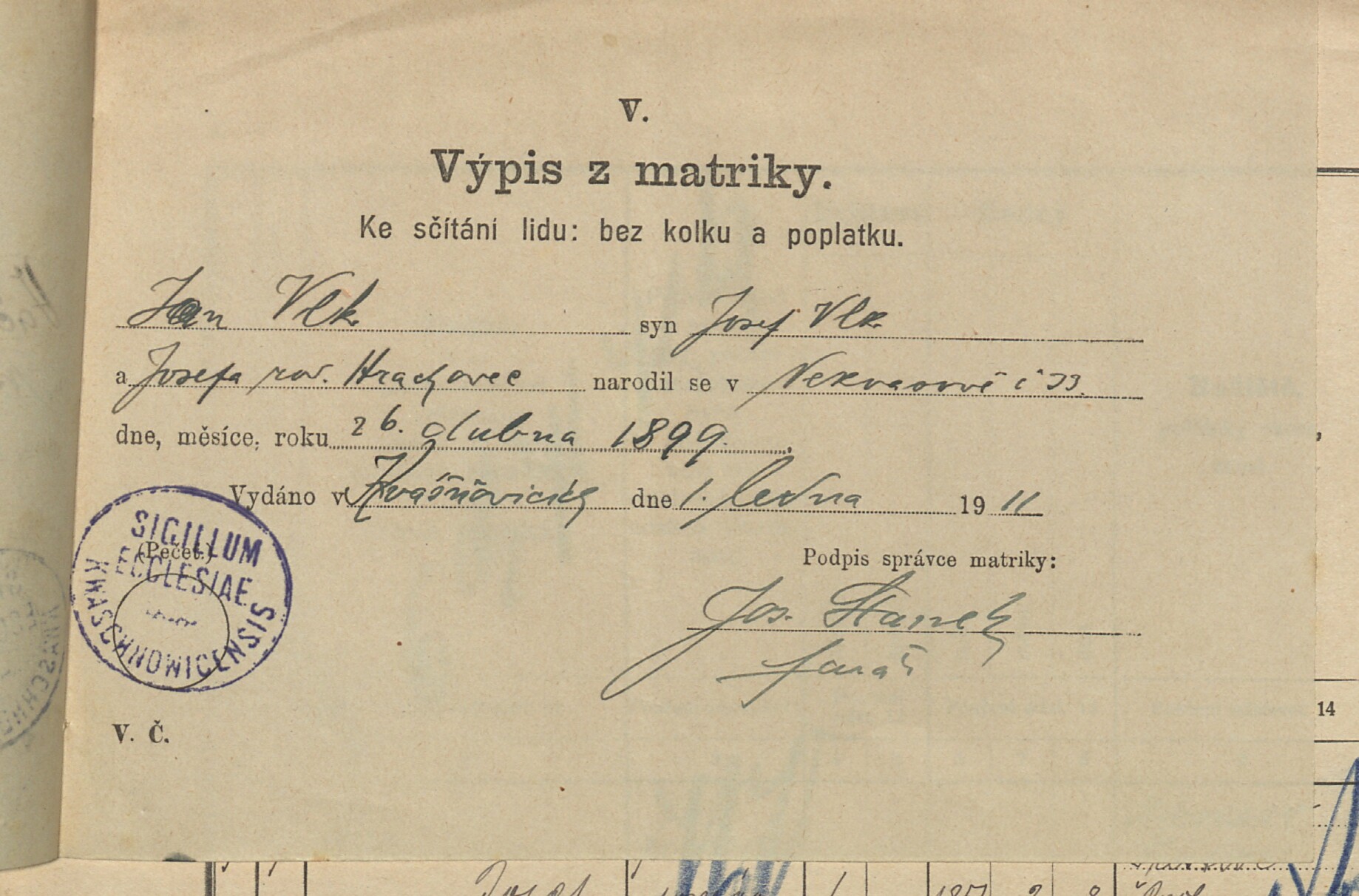 4. soap-pj_00302_census-1910-nekvasovy-cp077_0040