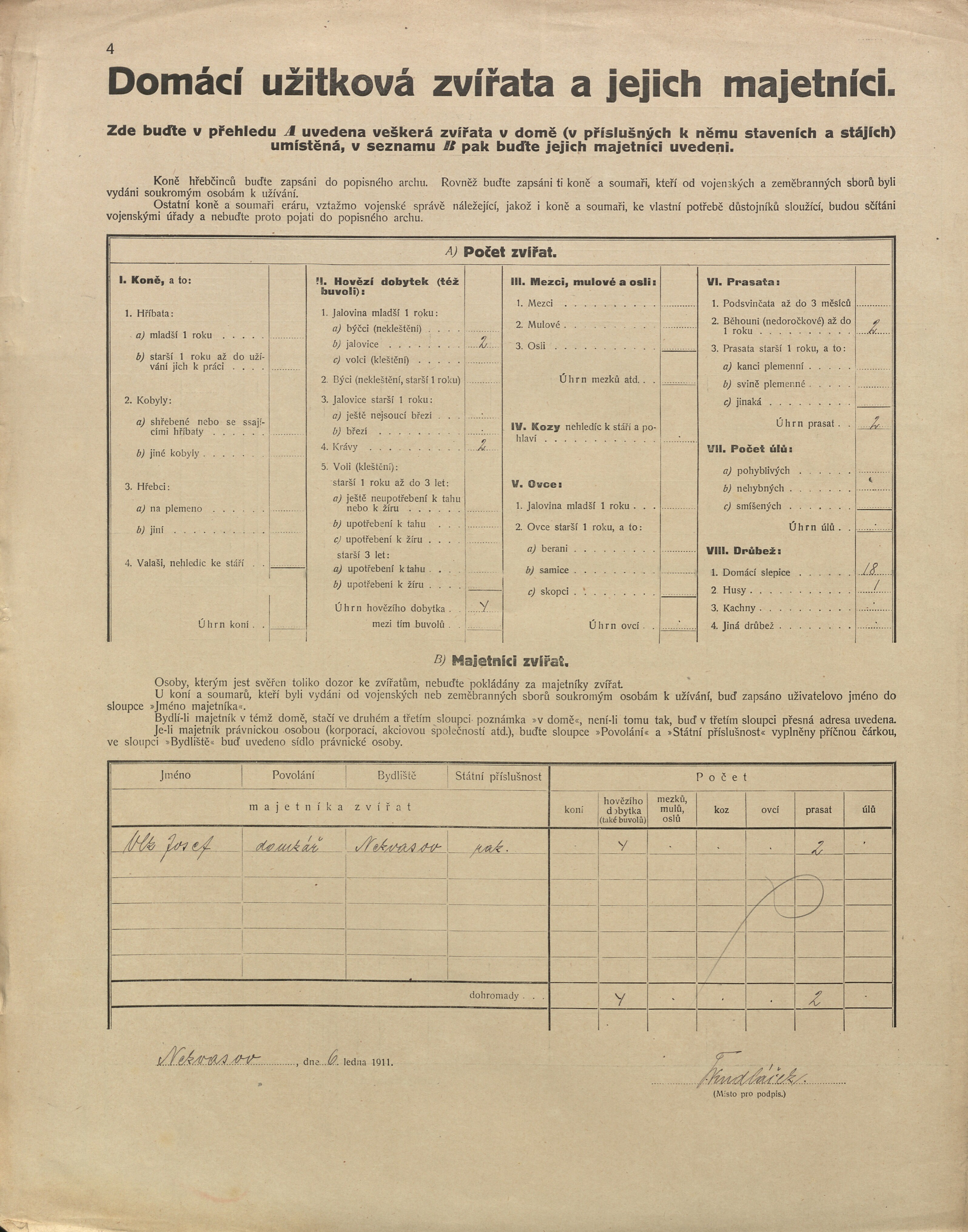 5. soap-pj_00302_census-1910-nekvasovy-cp077_0050