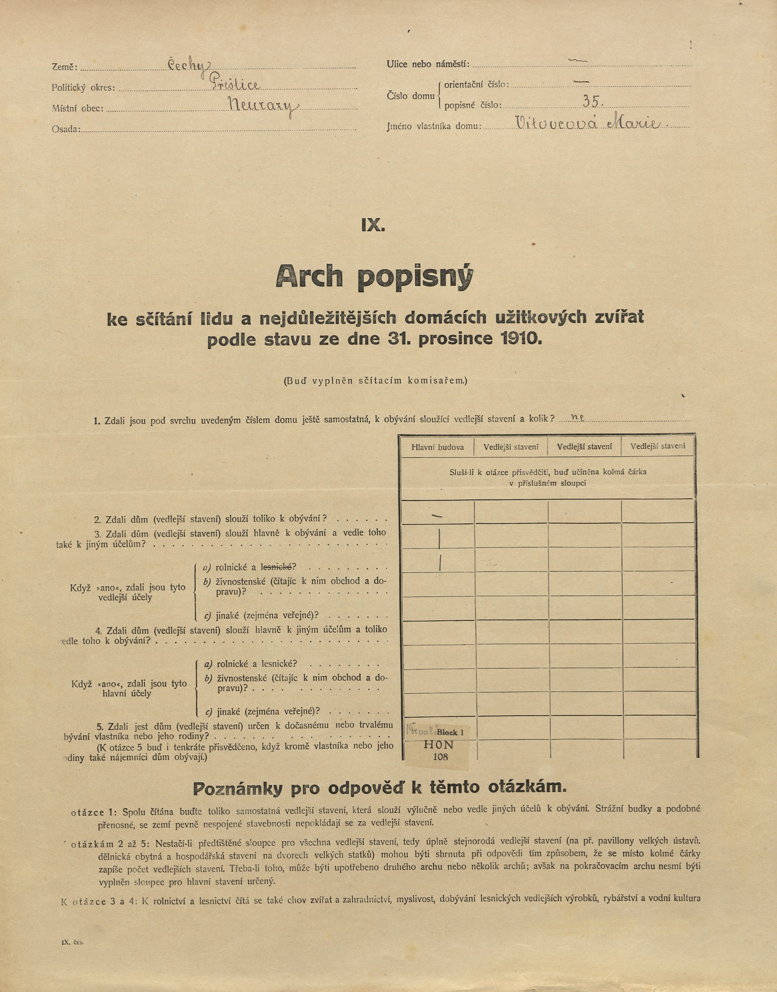 1. soap-pj_00302_census-1910-neurazy-cp035_0010