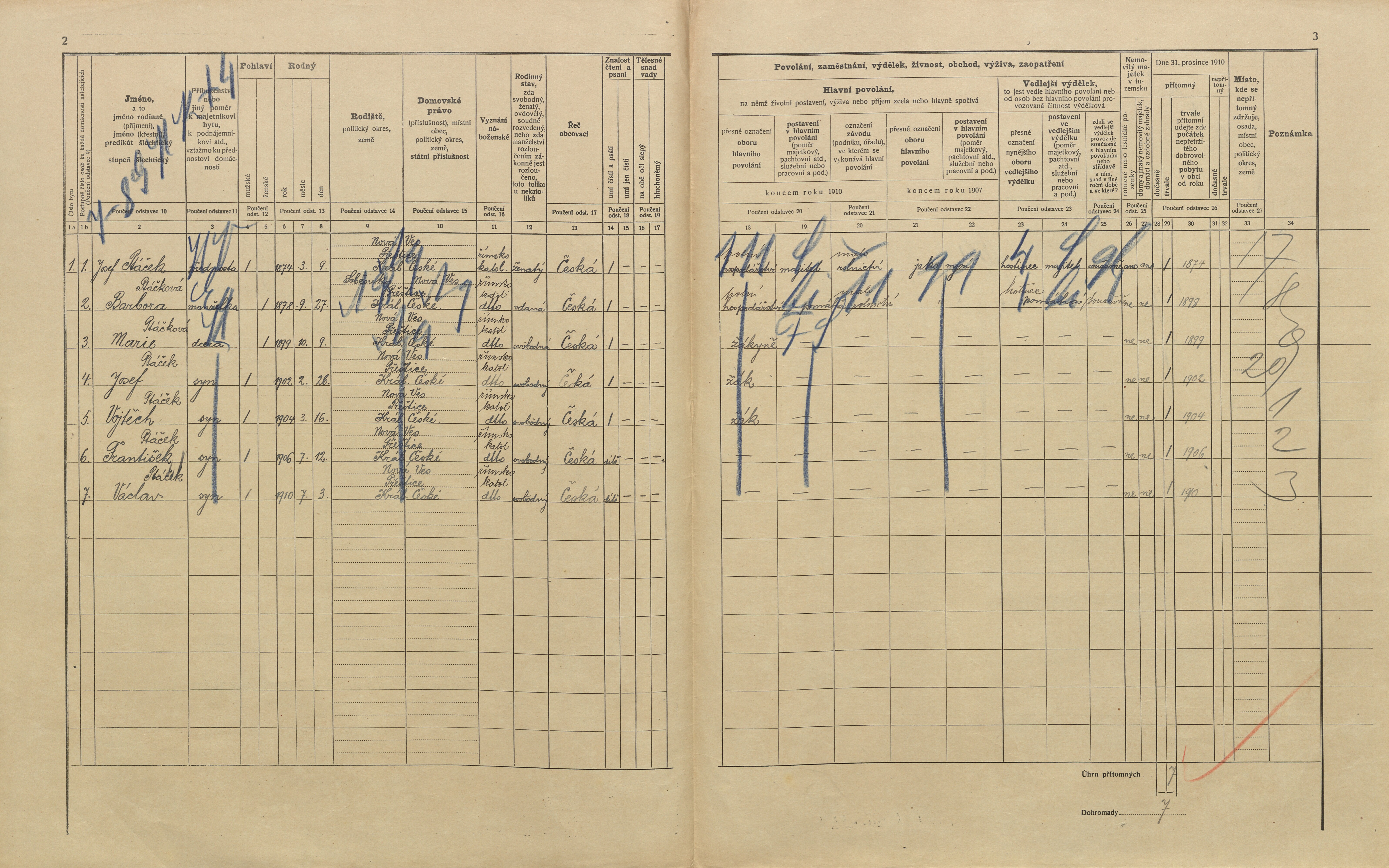 2. soap-pj_00302_census-1910-nova-ves-cp029_0020