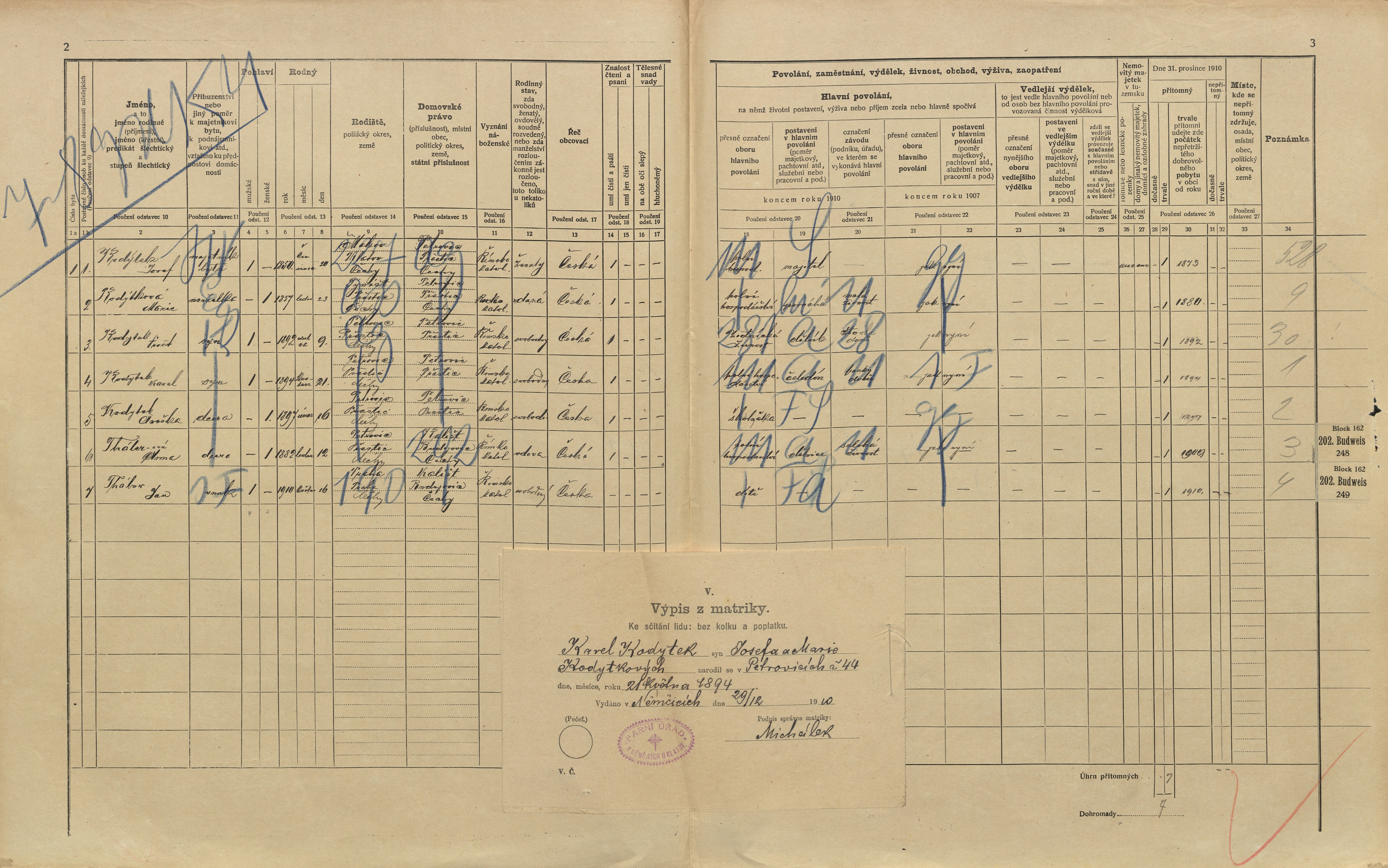 2. soap-pj_00302_census-1910-petrovice-cp044_0020