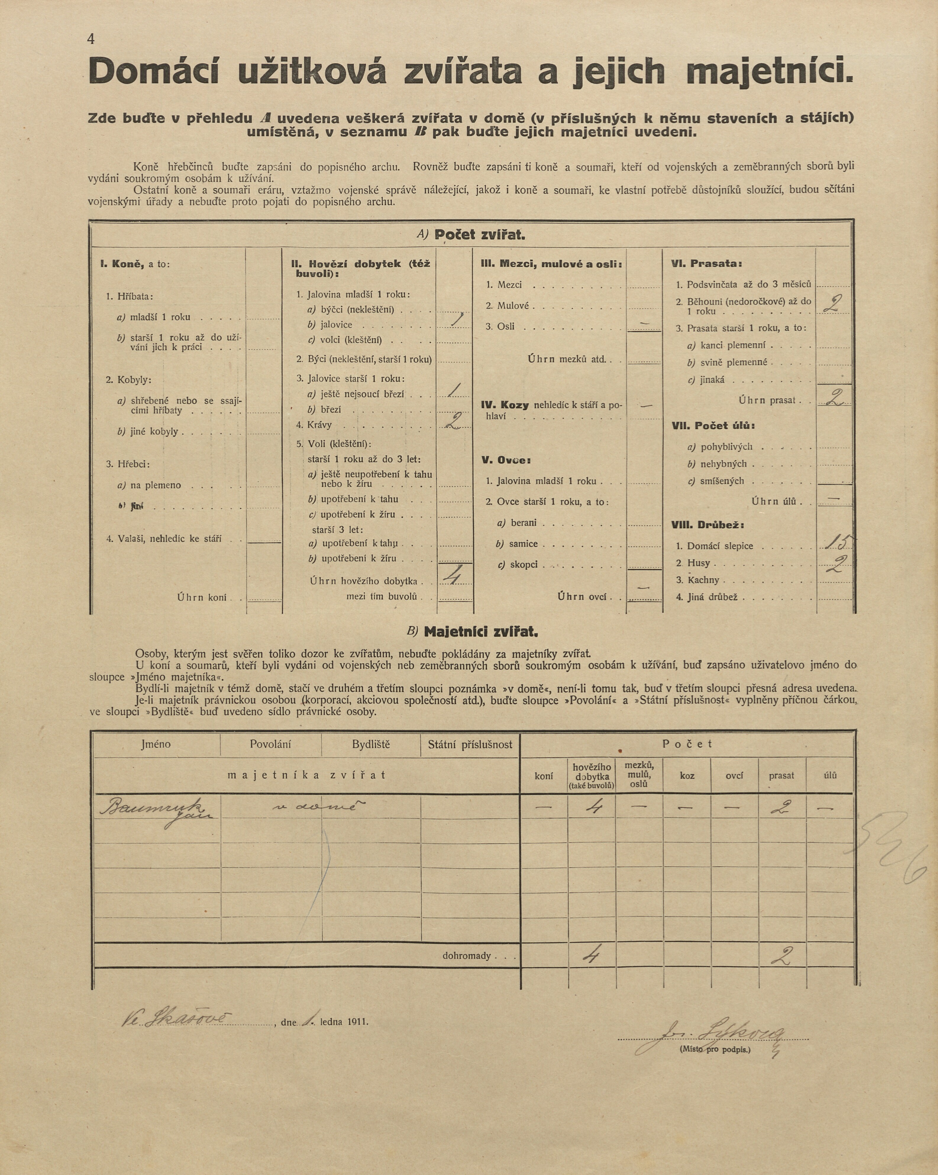 3. soap-pj_00302_census-1910-skasov-cp007_0030