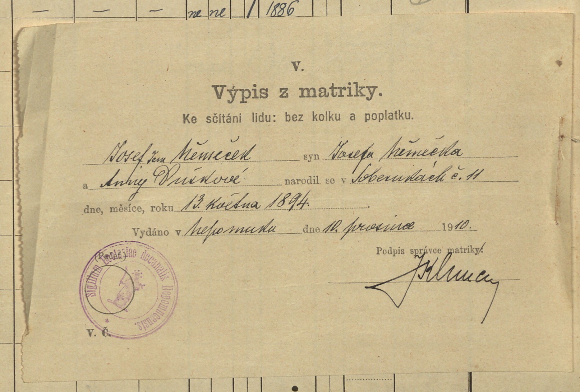 3. soap-pj_00302_census-1910-sobesuky-cp011_0030