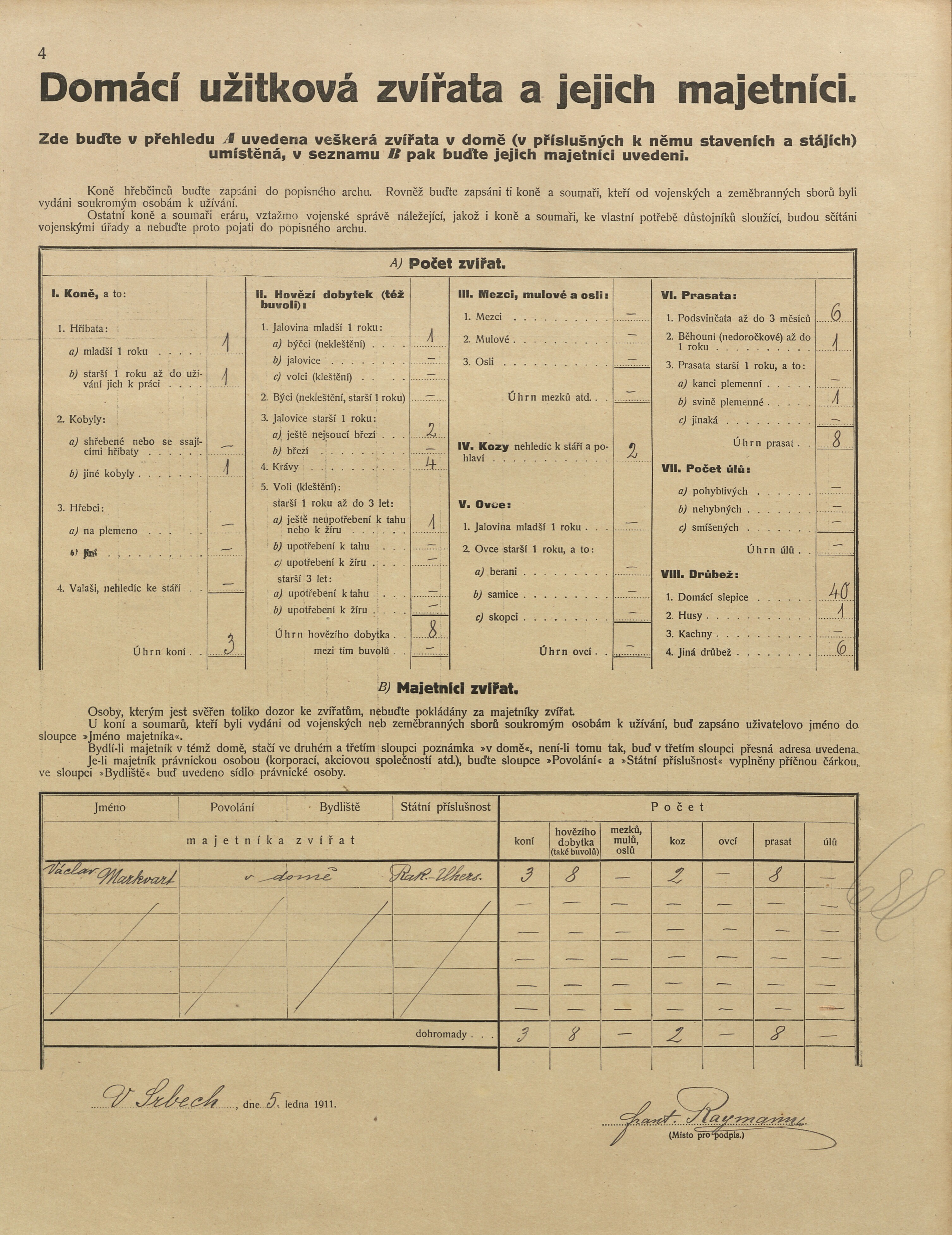 4. soap-pj_00302_census-1910-srby-cp005_0040