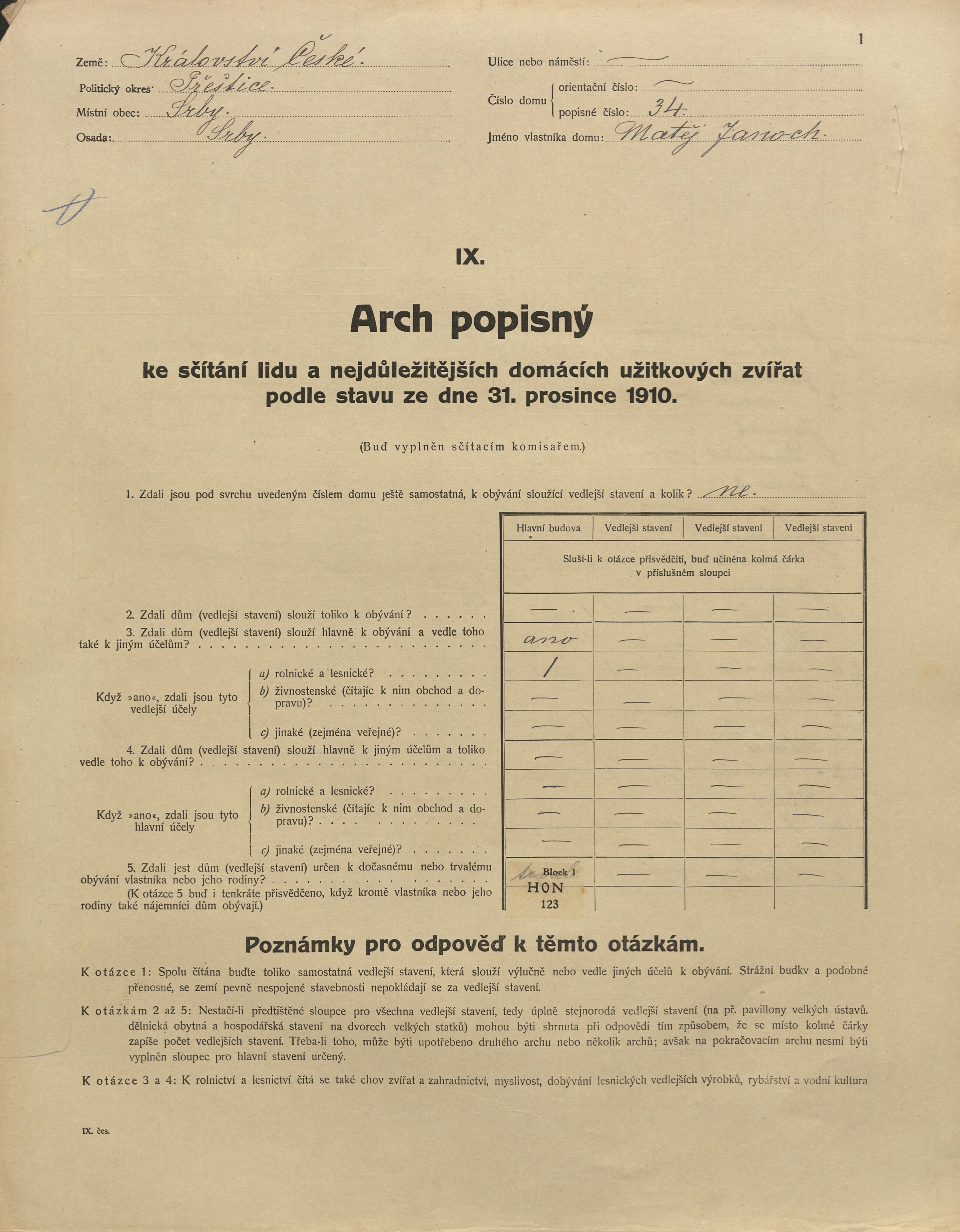 1. soap-pj_00302_census-1910-srby-cp034_0010