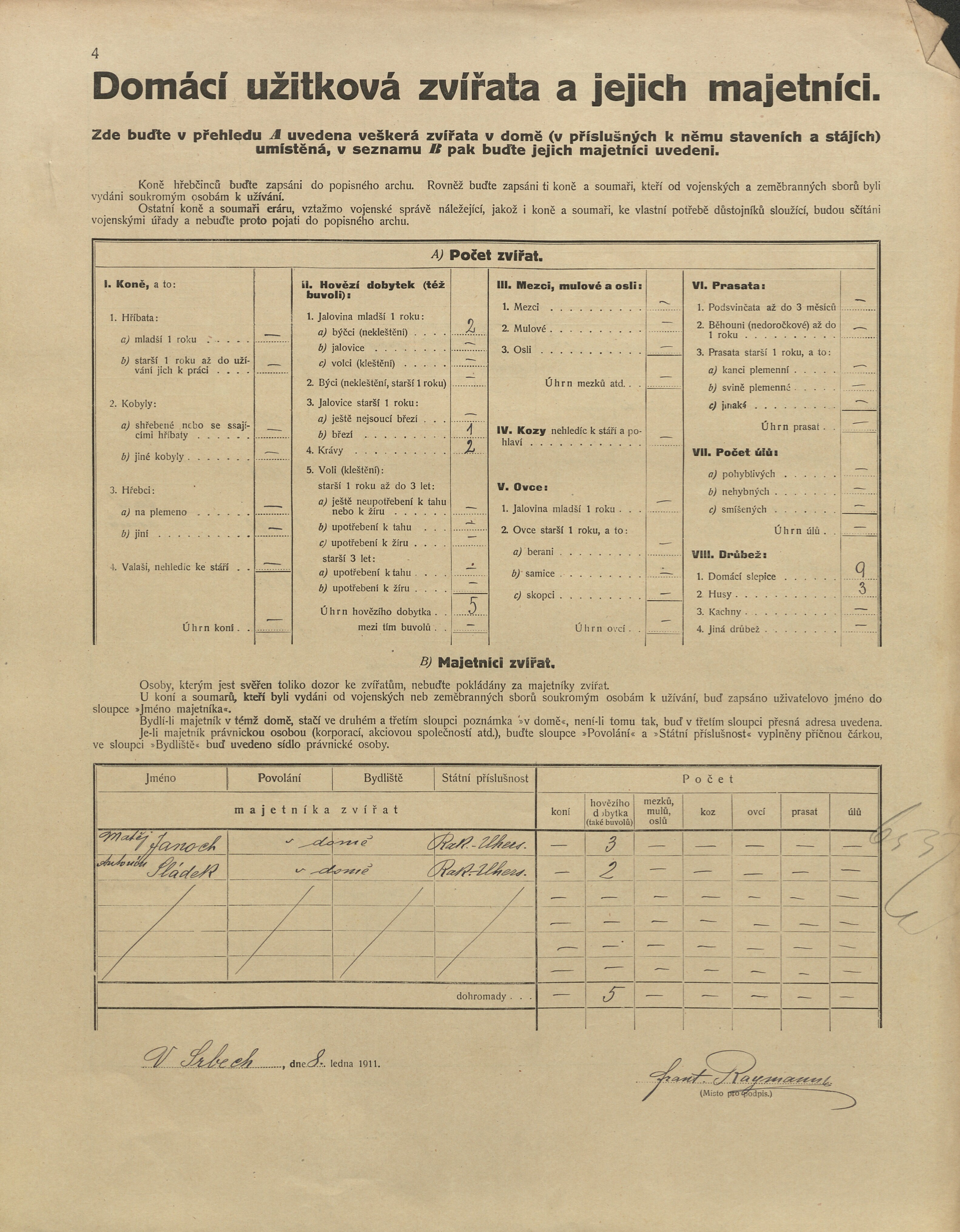 5. soap-pj_00302_census-1910-srby-cp034_0050