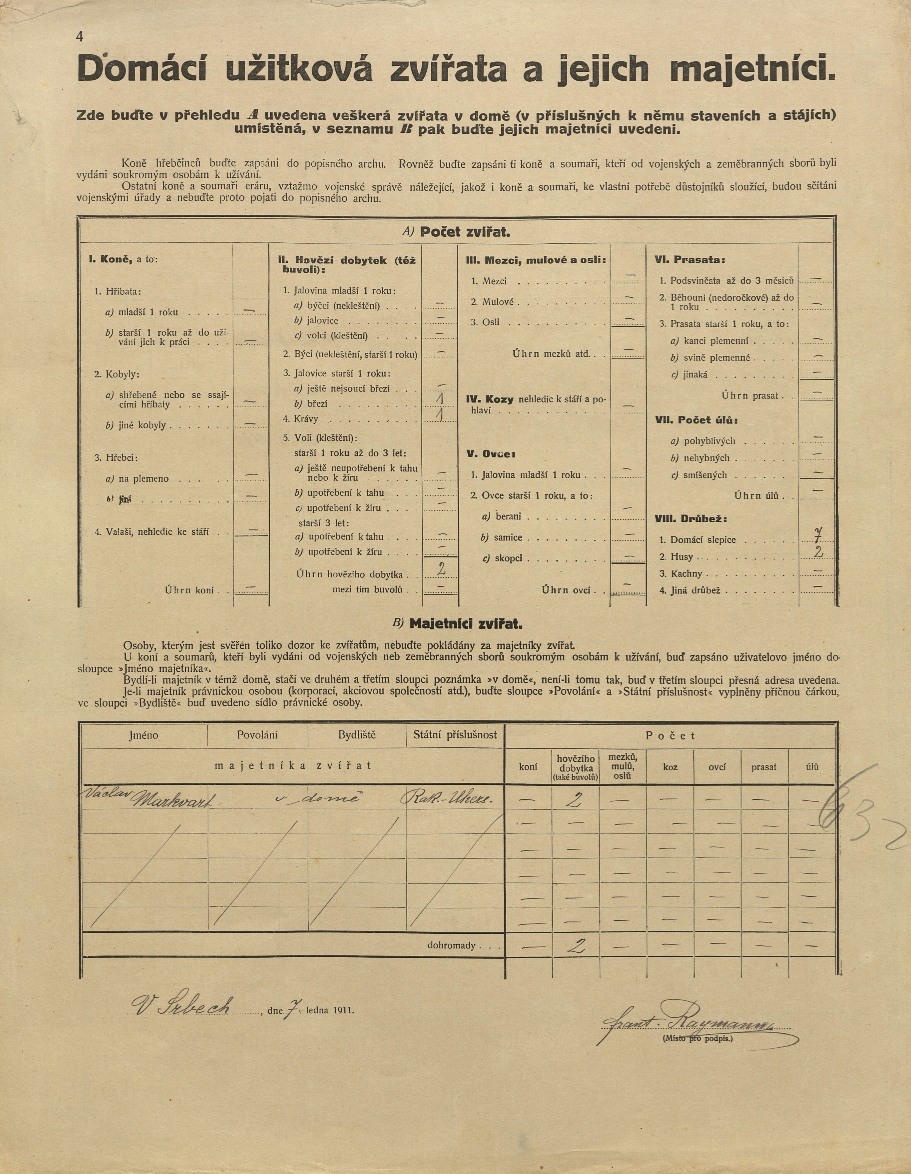 4. soap-pj_00302_census-1910-srby-cp053_0040