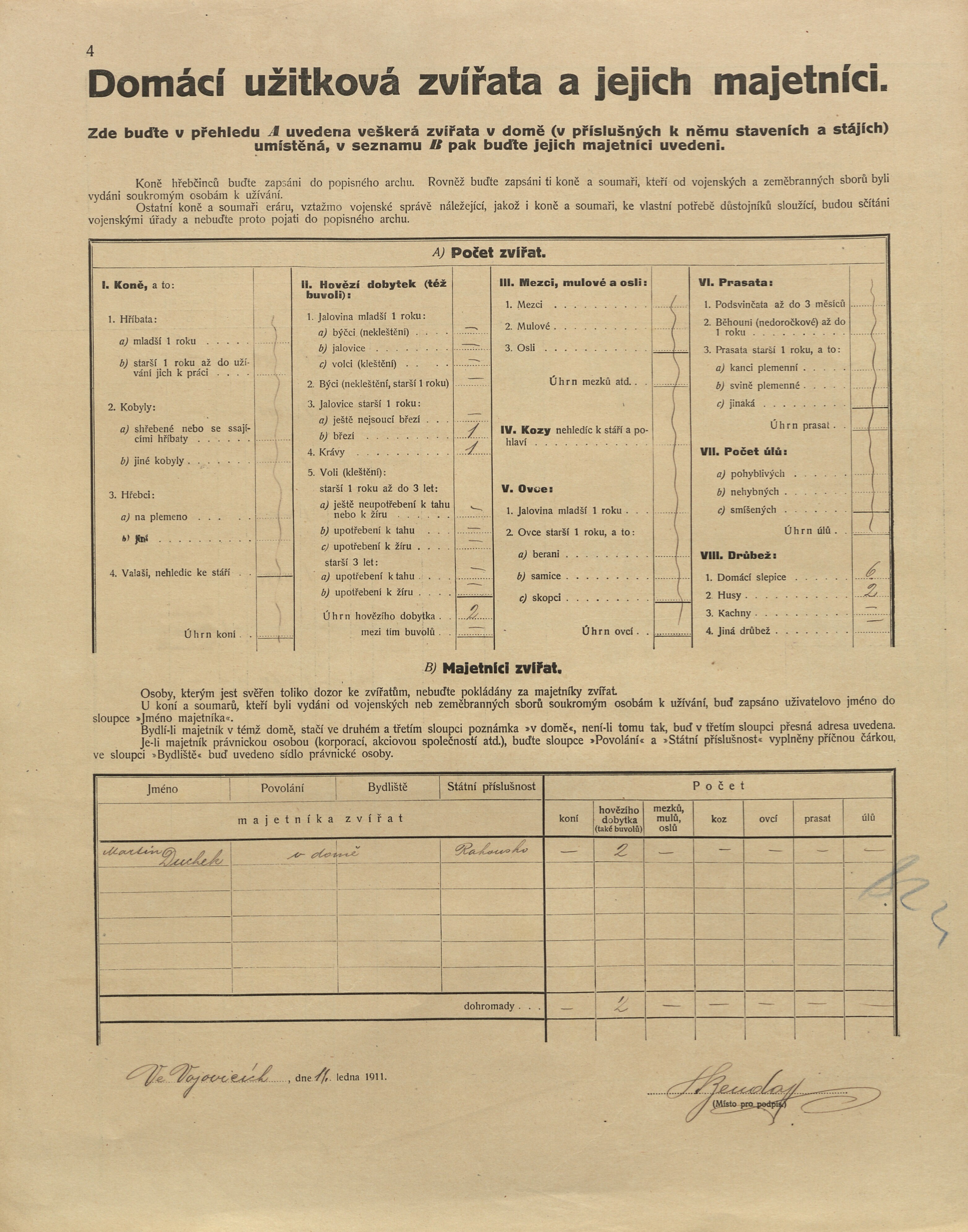 3. soap-pj_00302_census-1910-vojovice-cp037_0030