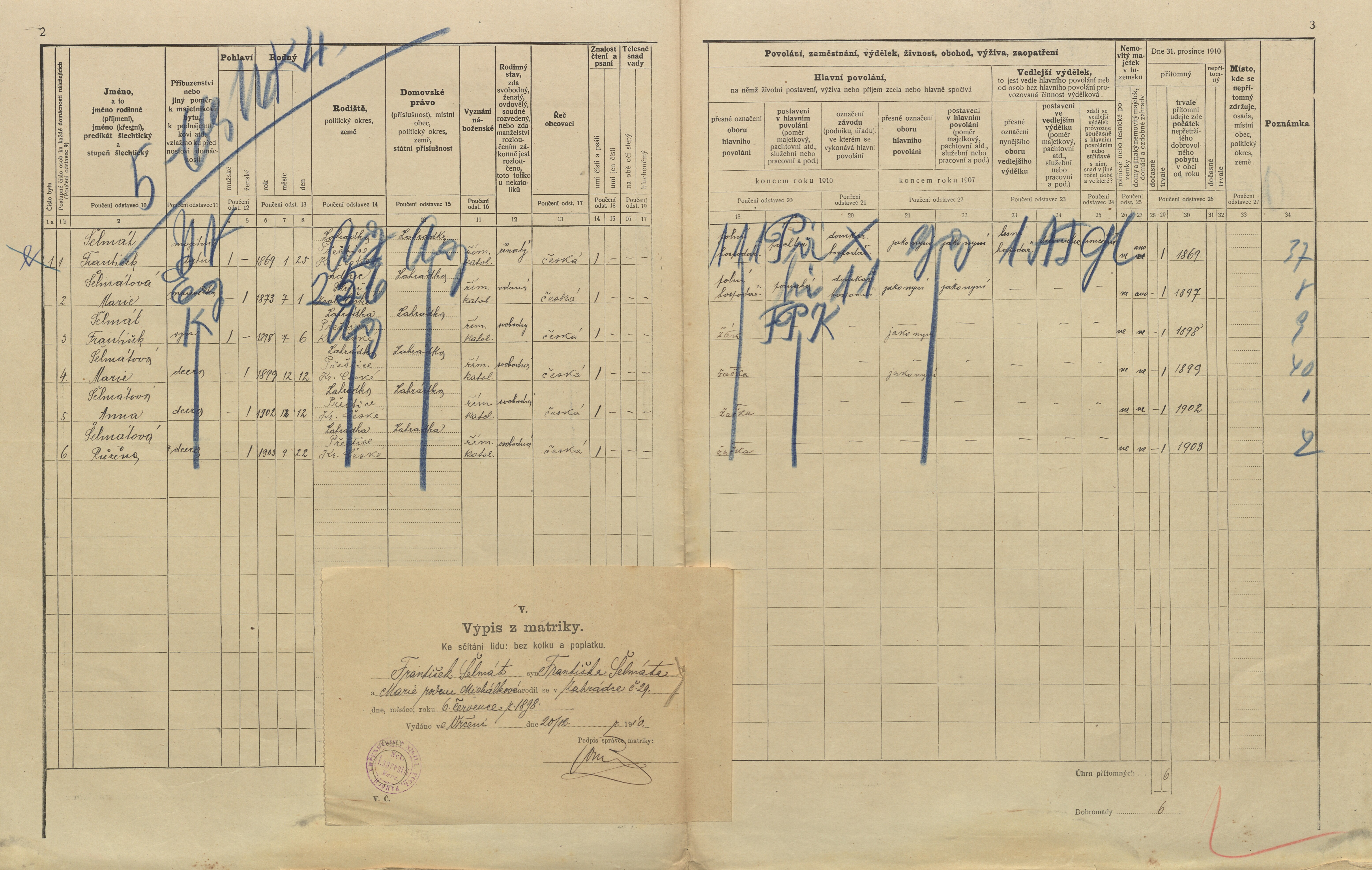 2. soap-pj_00302_census-1910-zahradka-cp029_0020