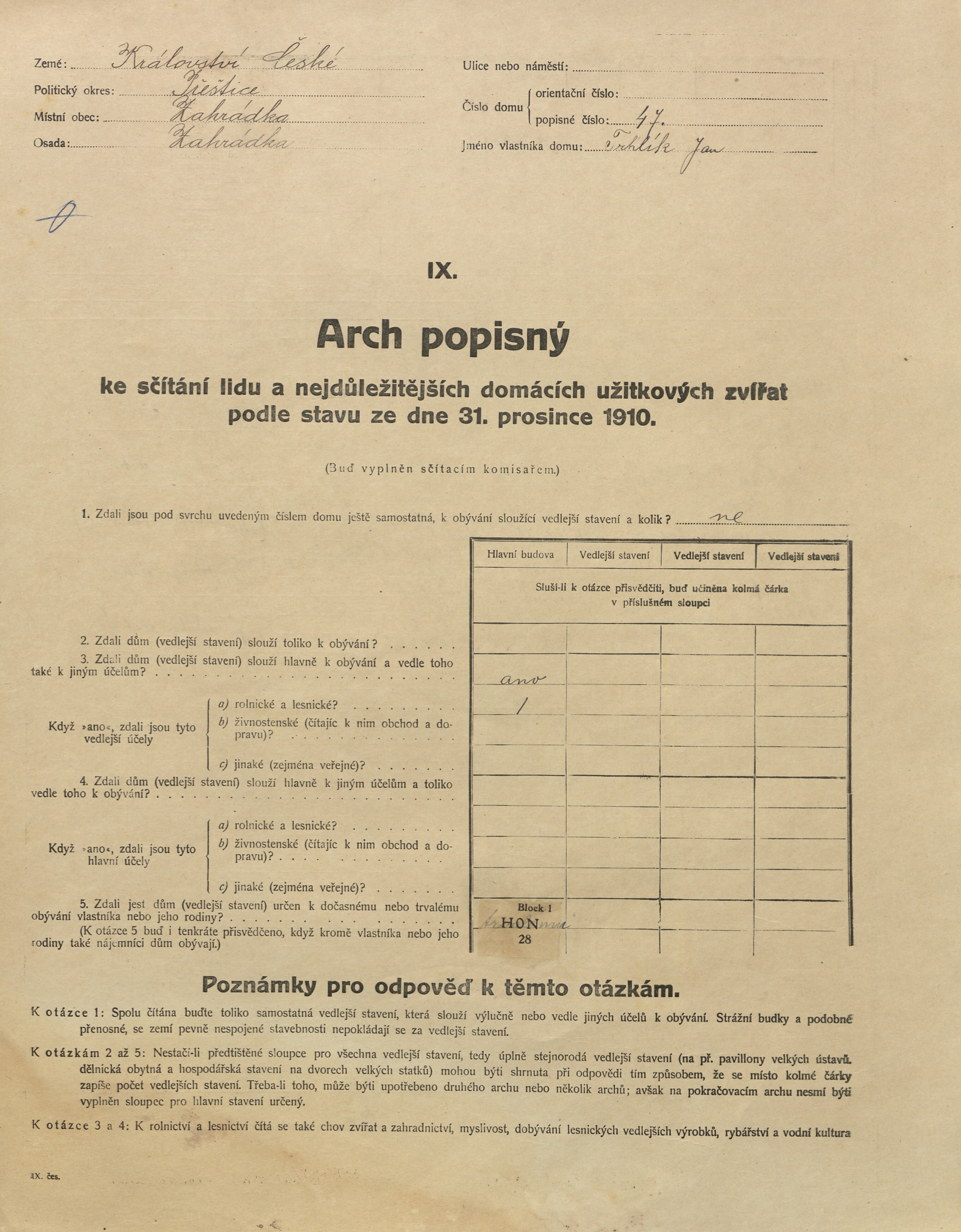 1. soap-pj_00302_census-1910-zahradka-cp047_0010