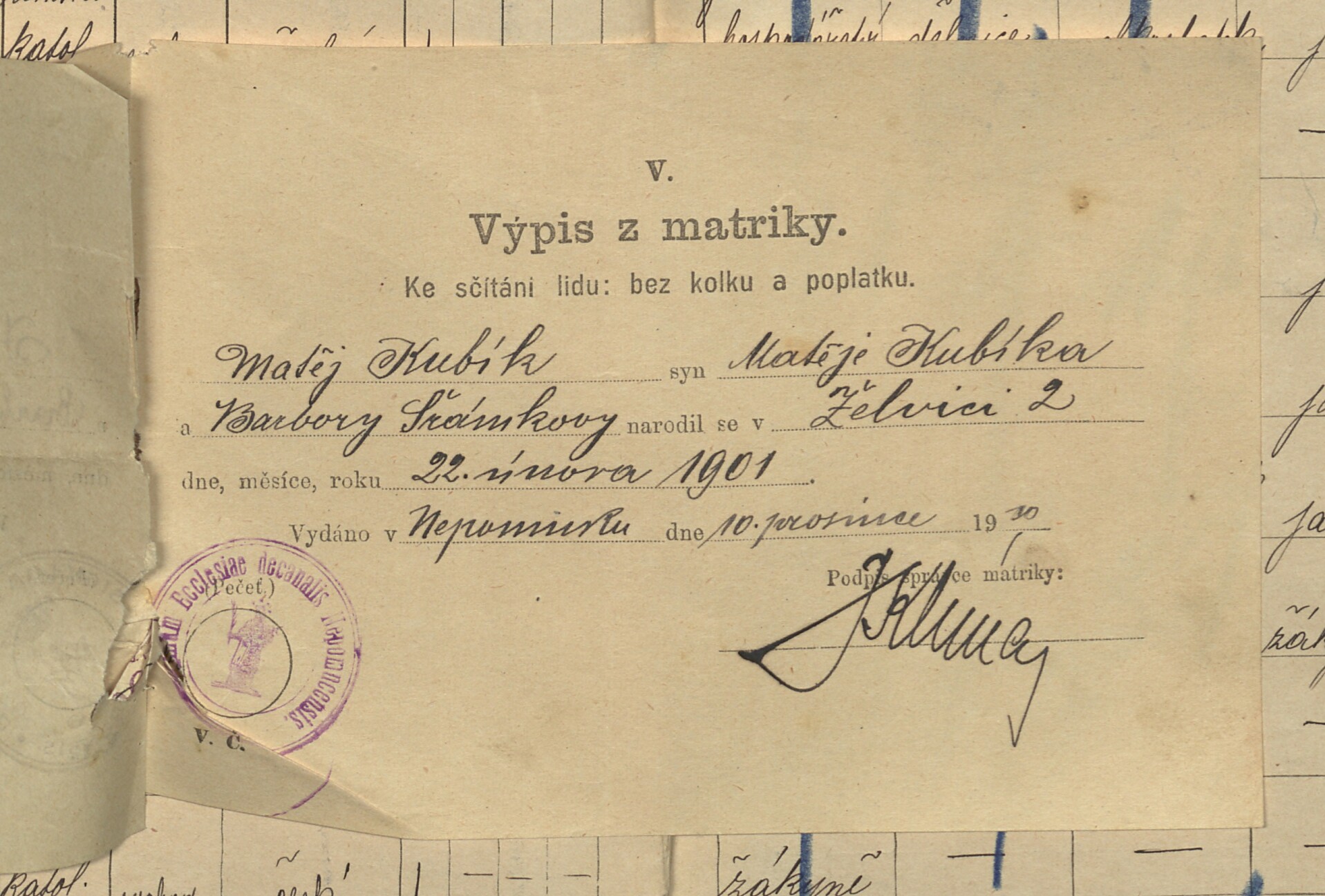 10. soap-pj_00302_census-1910-zelvice-cp002_0100