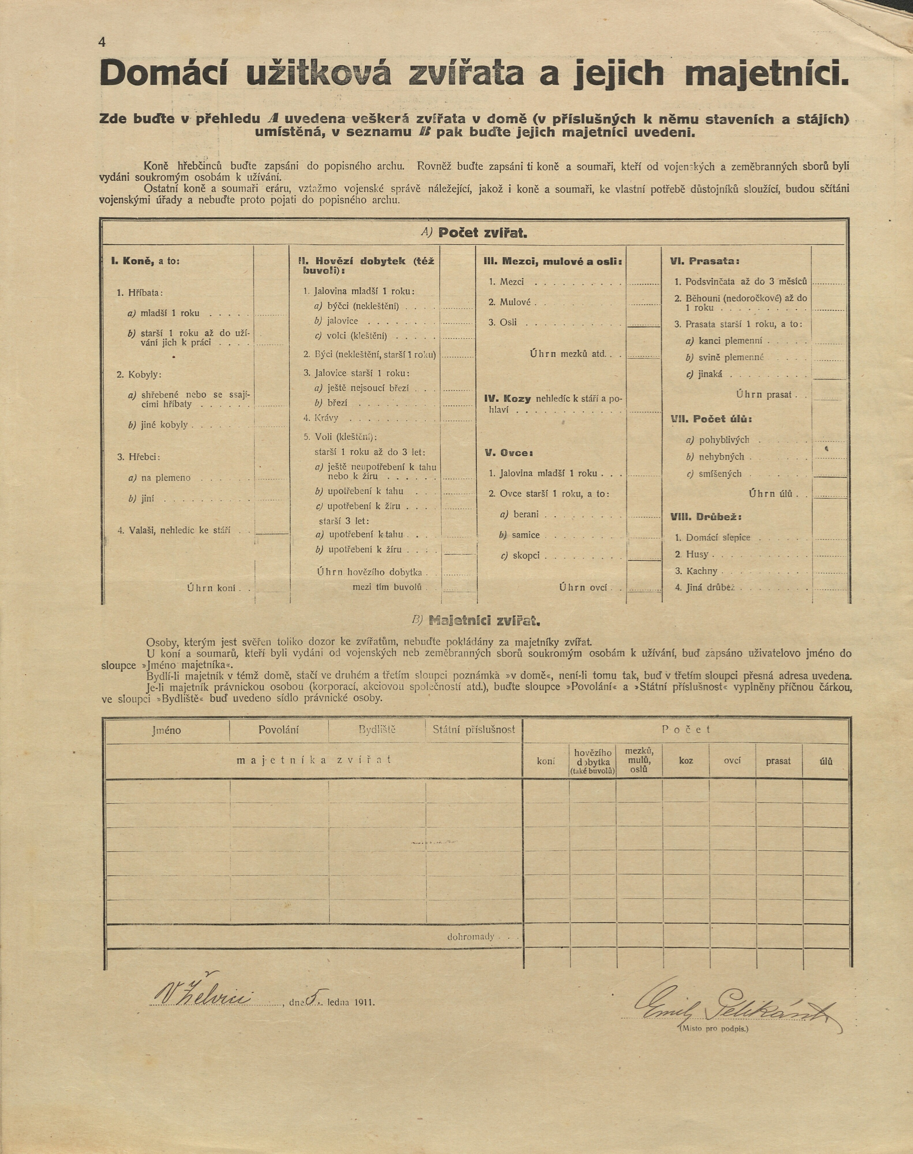 11. soap-pj_00302_census-1910-zelvice-cp002_0110