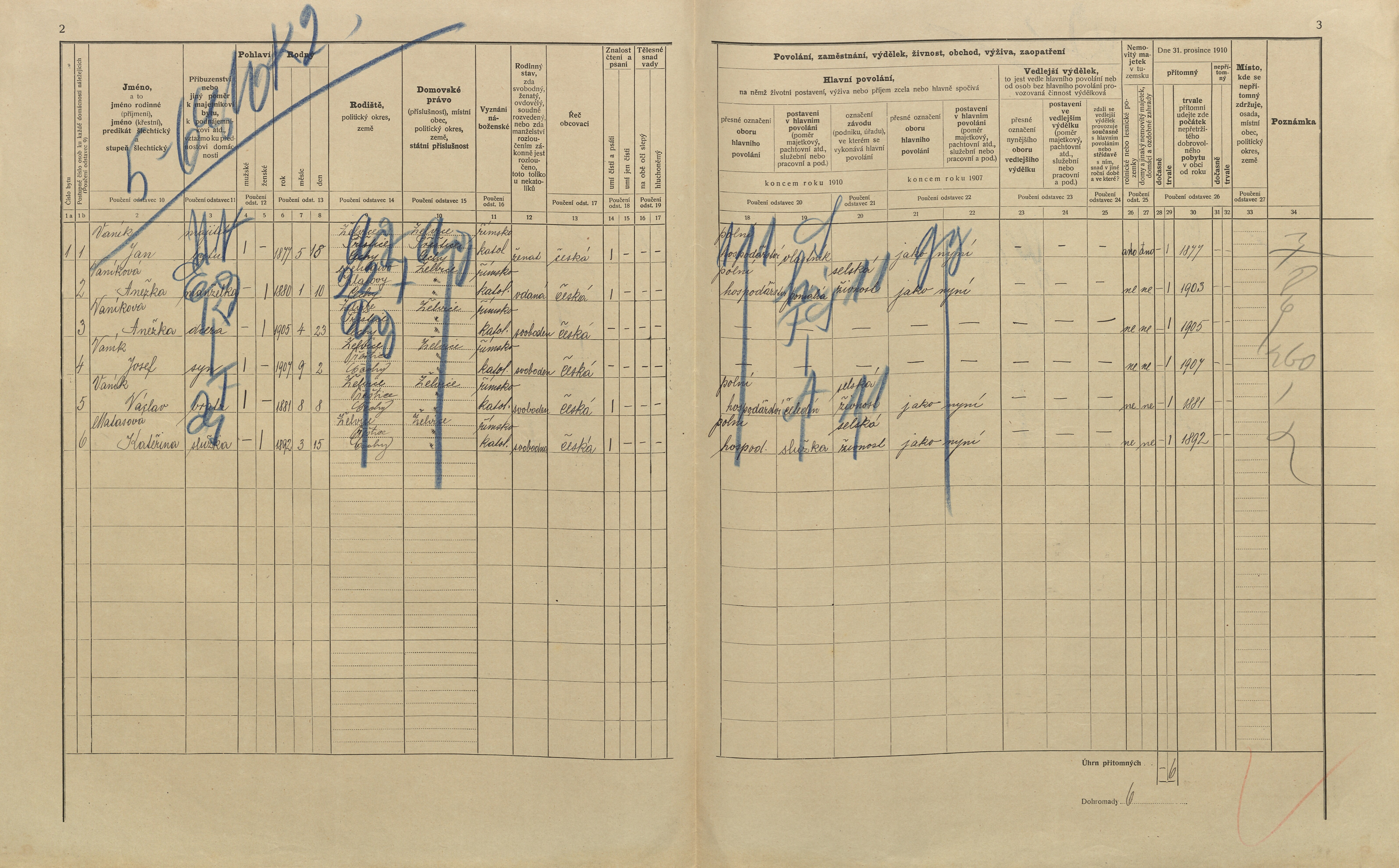 2. soap-pj_00302_census-1910-zelvice-cp012_0020