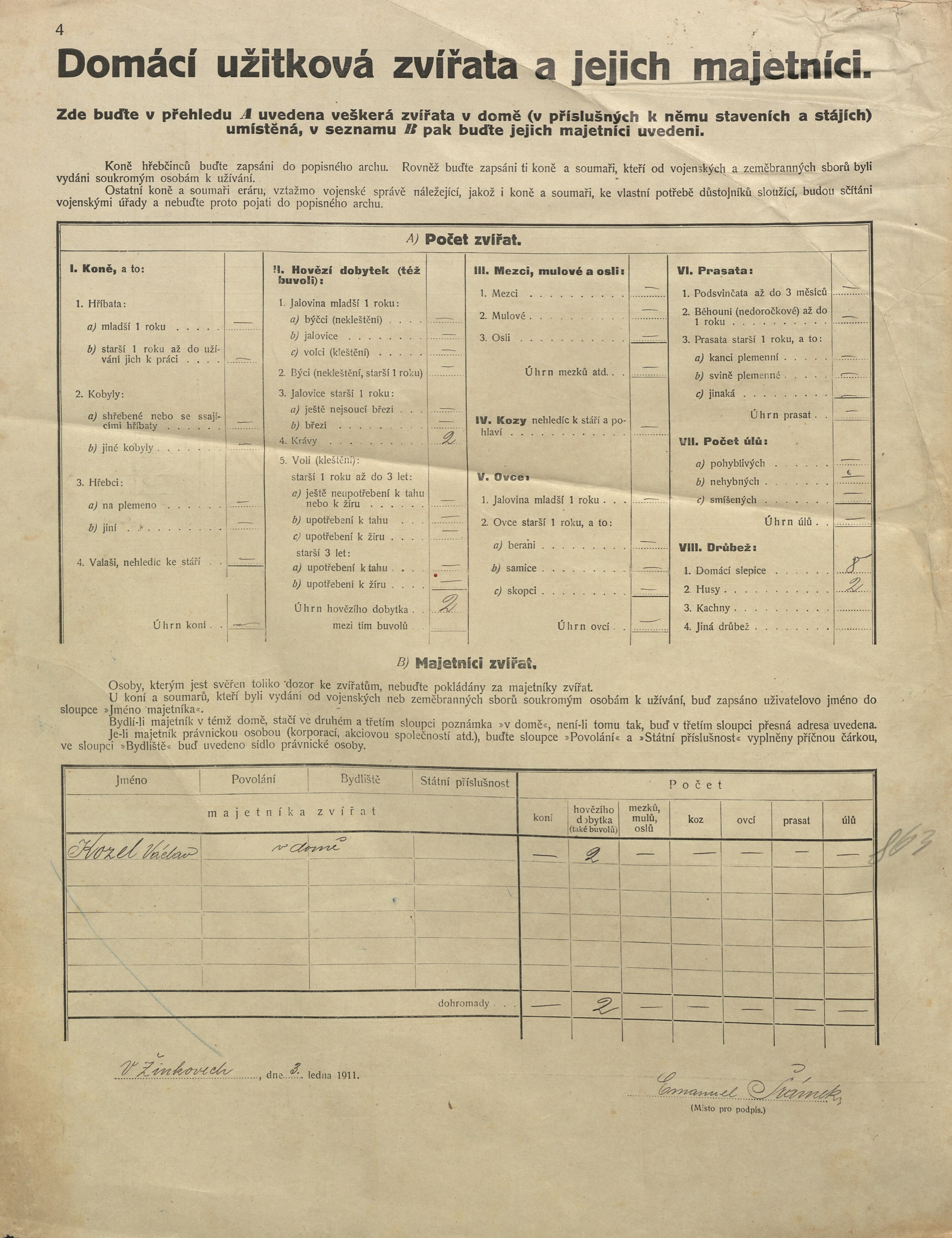 3. soap-pj_00302_census-1910-zinkovy-cp101_0030