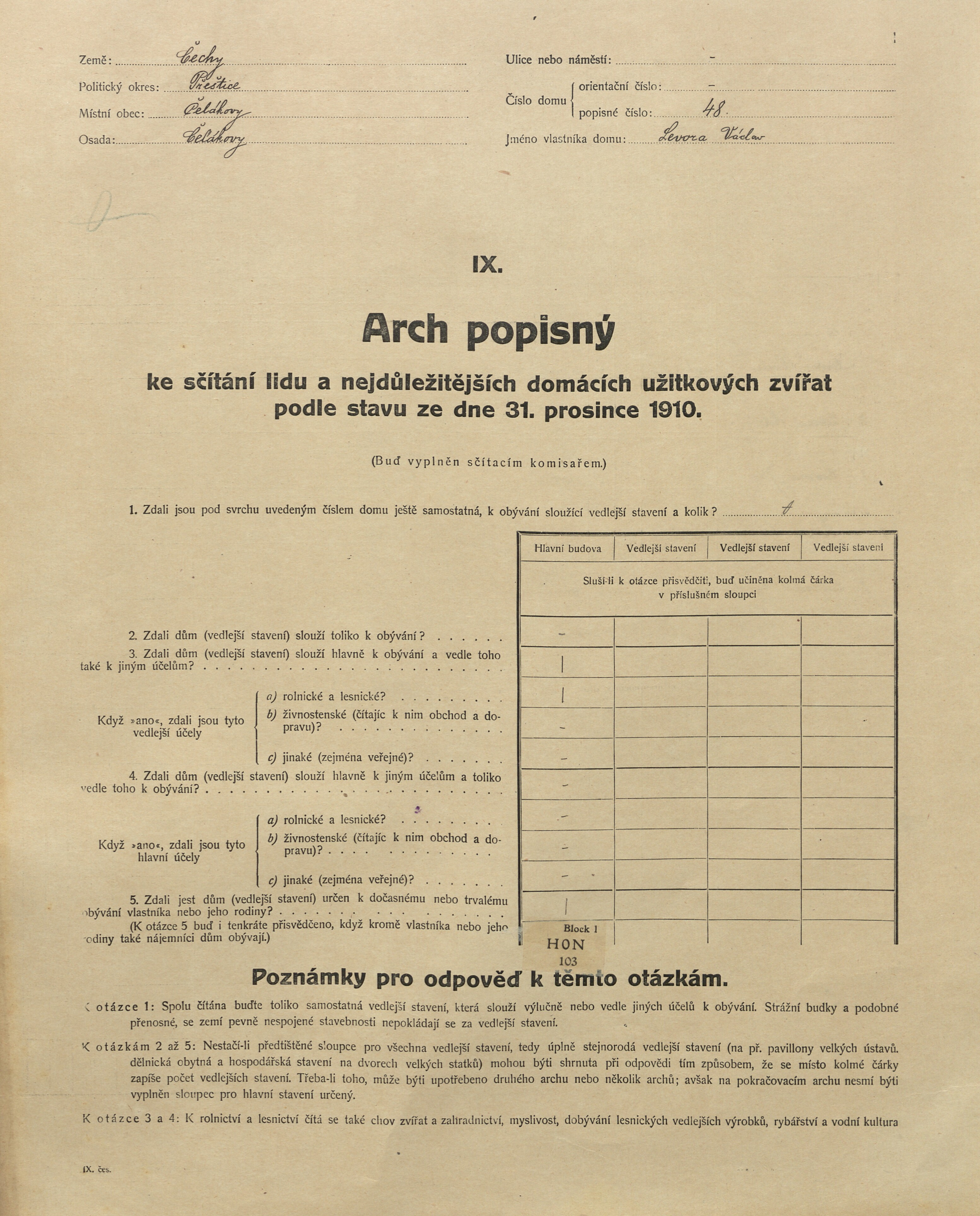 1. soap-pj_00302_census-1910-celakovy-cp048_0010