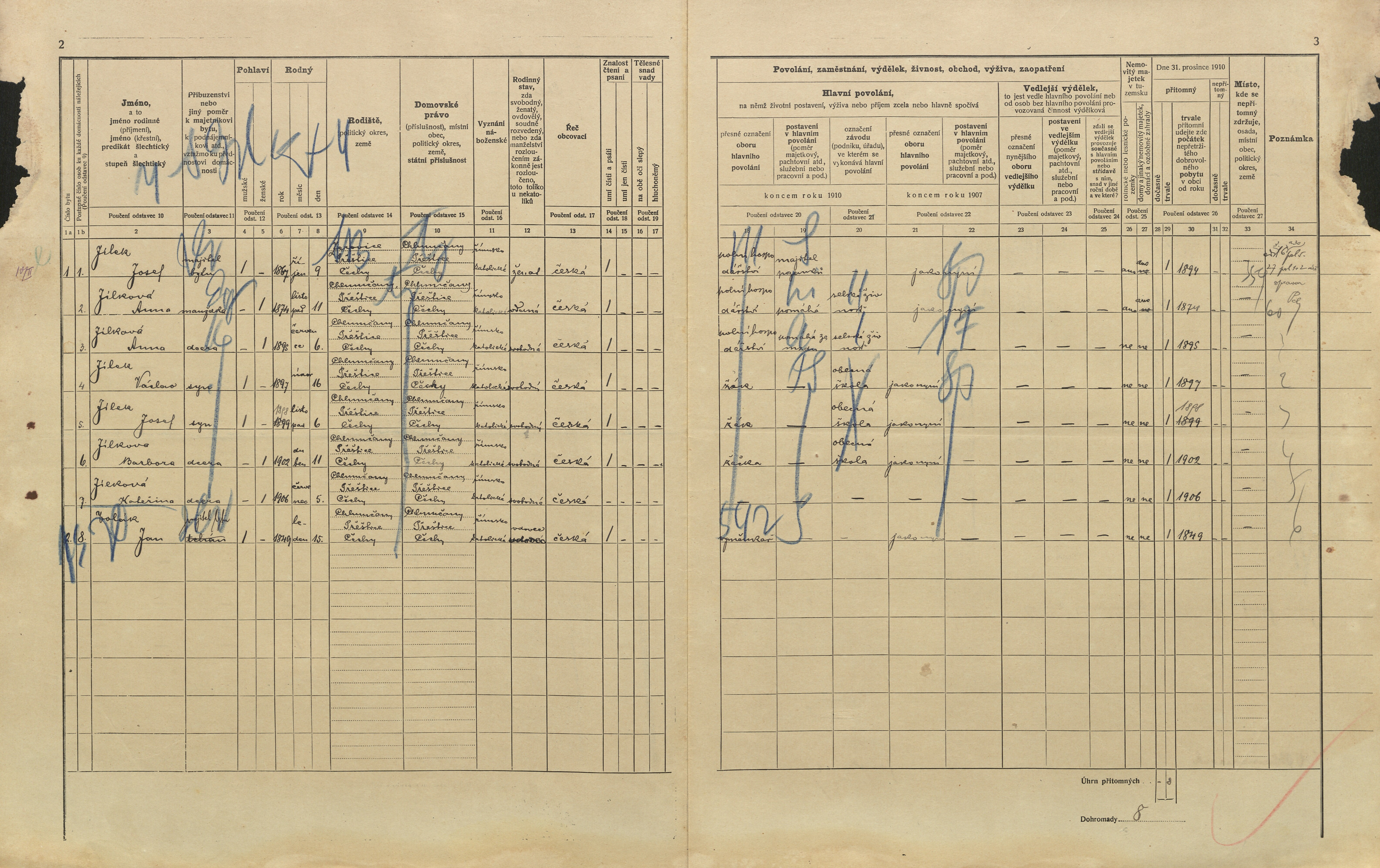 2. soap-pj_00302_census-1910-chlumcany-cp053_0020