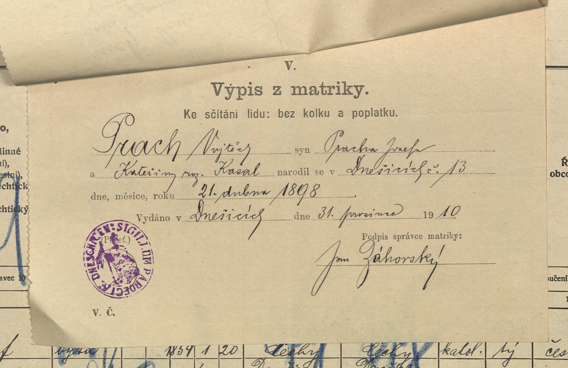 4. soap-pj_00302_census-1910-dnesice-cp013_0040