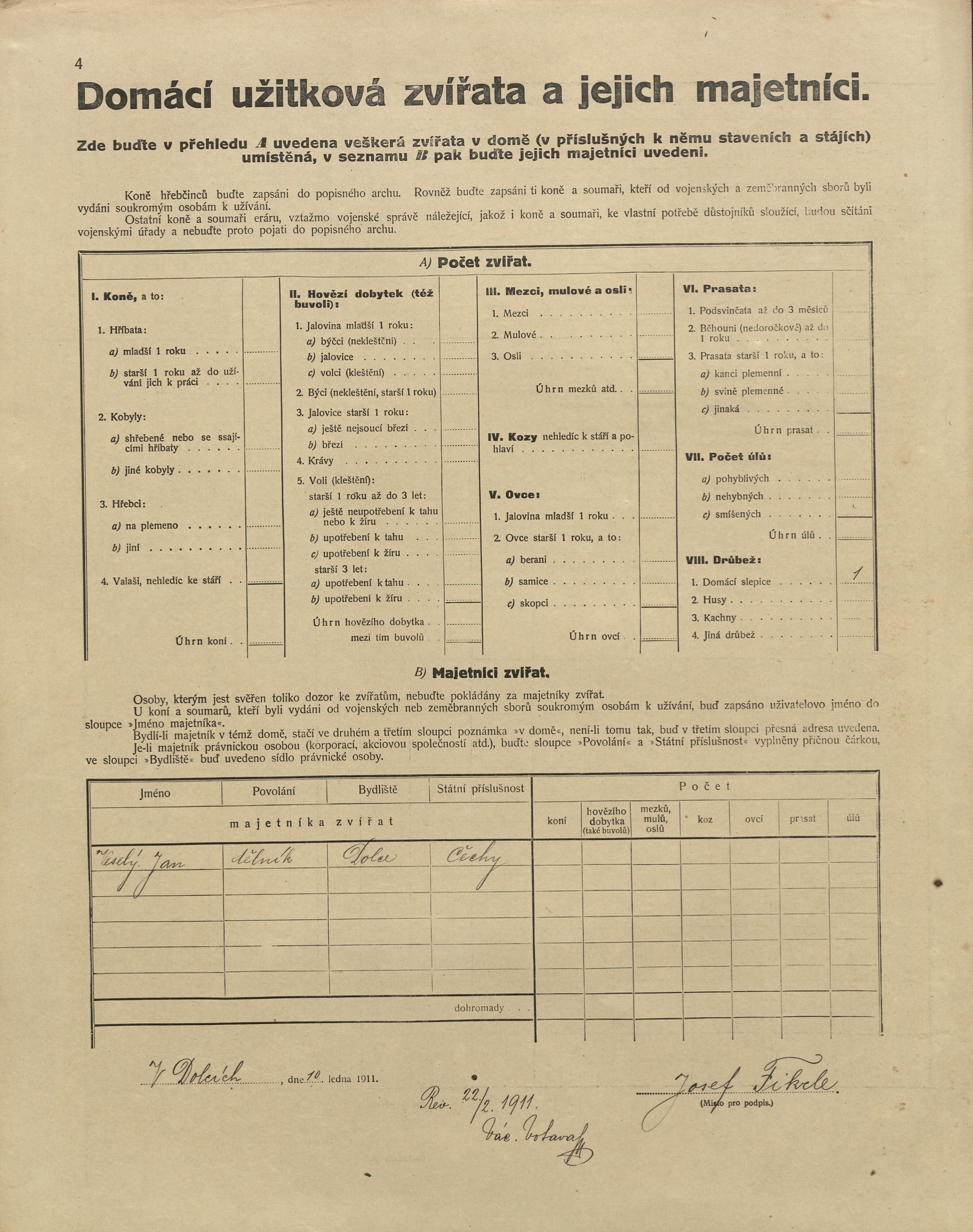 3. soap-pj_00302_census-1910-dolce-cp030_0030