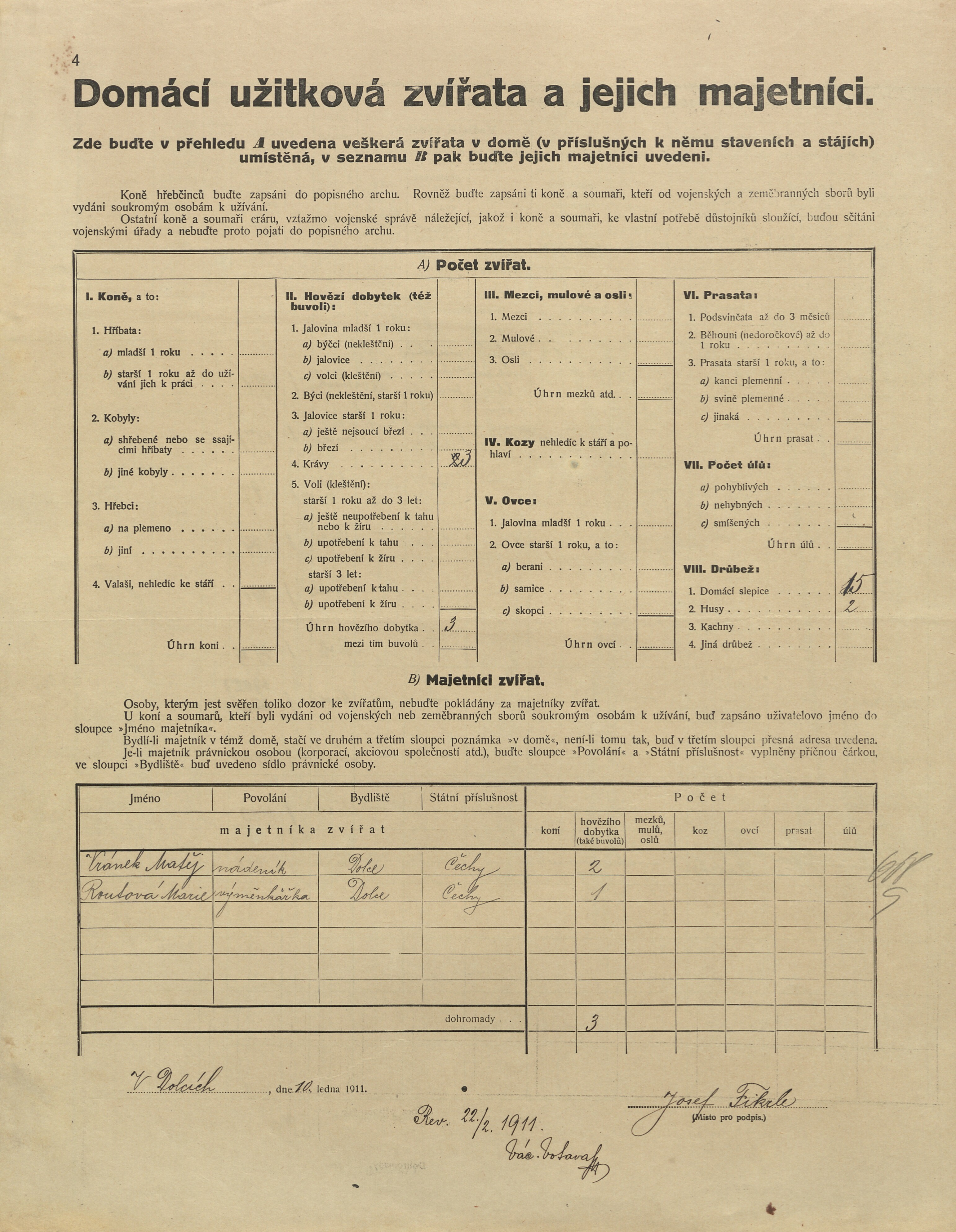 5. soap-pj_00302_census-1910-dolce-cp051_0050