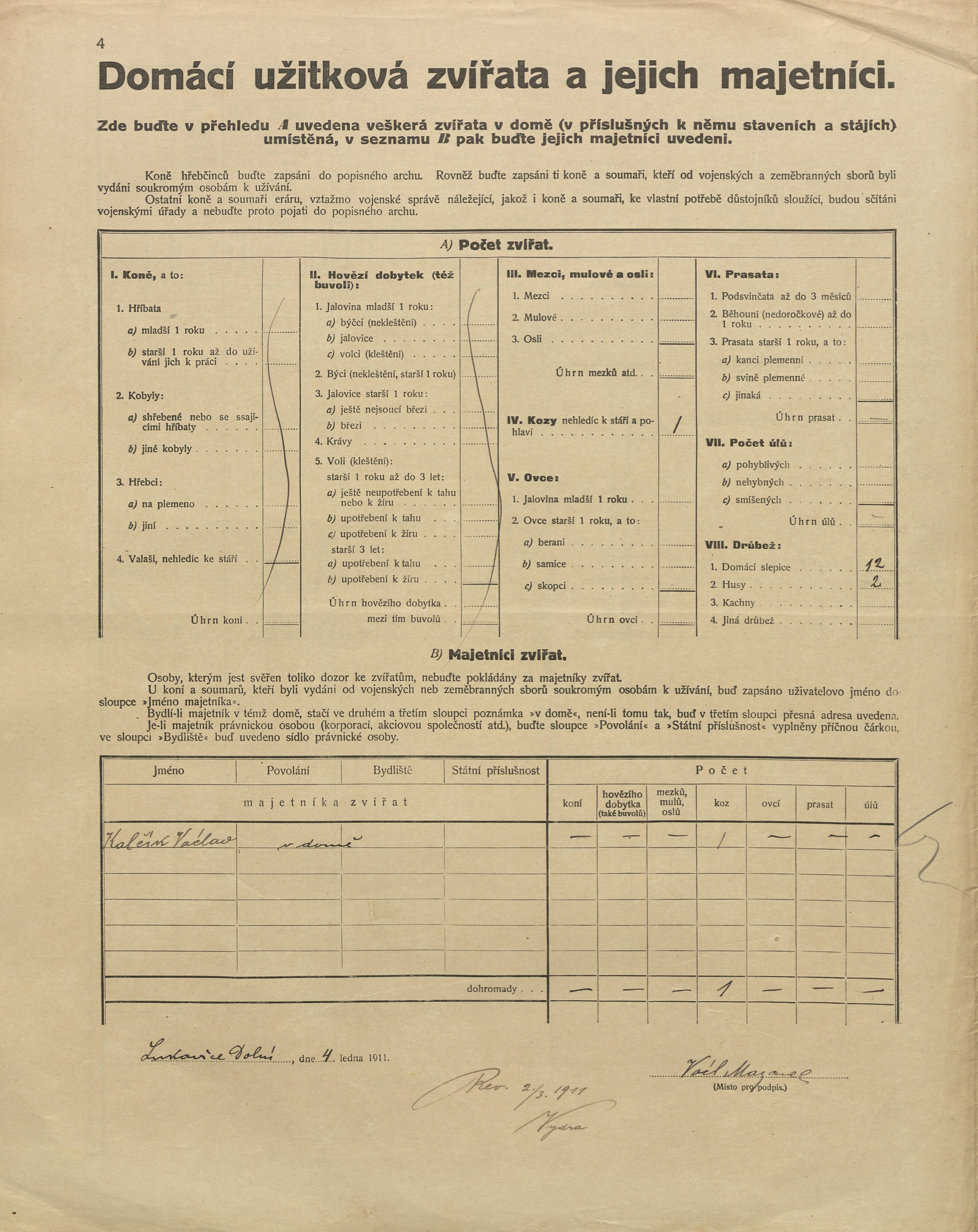 3. soap-pj_00302_census-1910-dolni-lukavice-cp037_0030