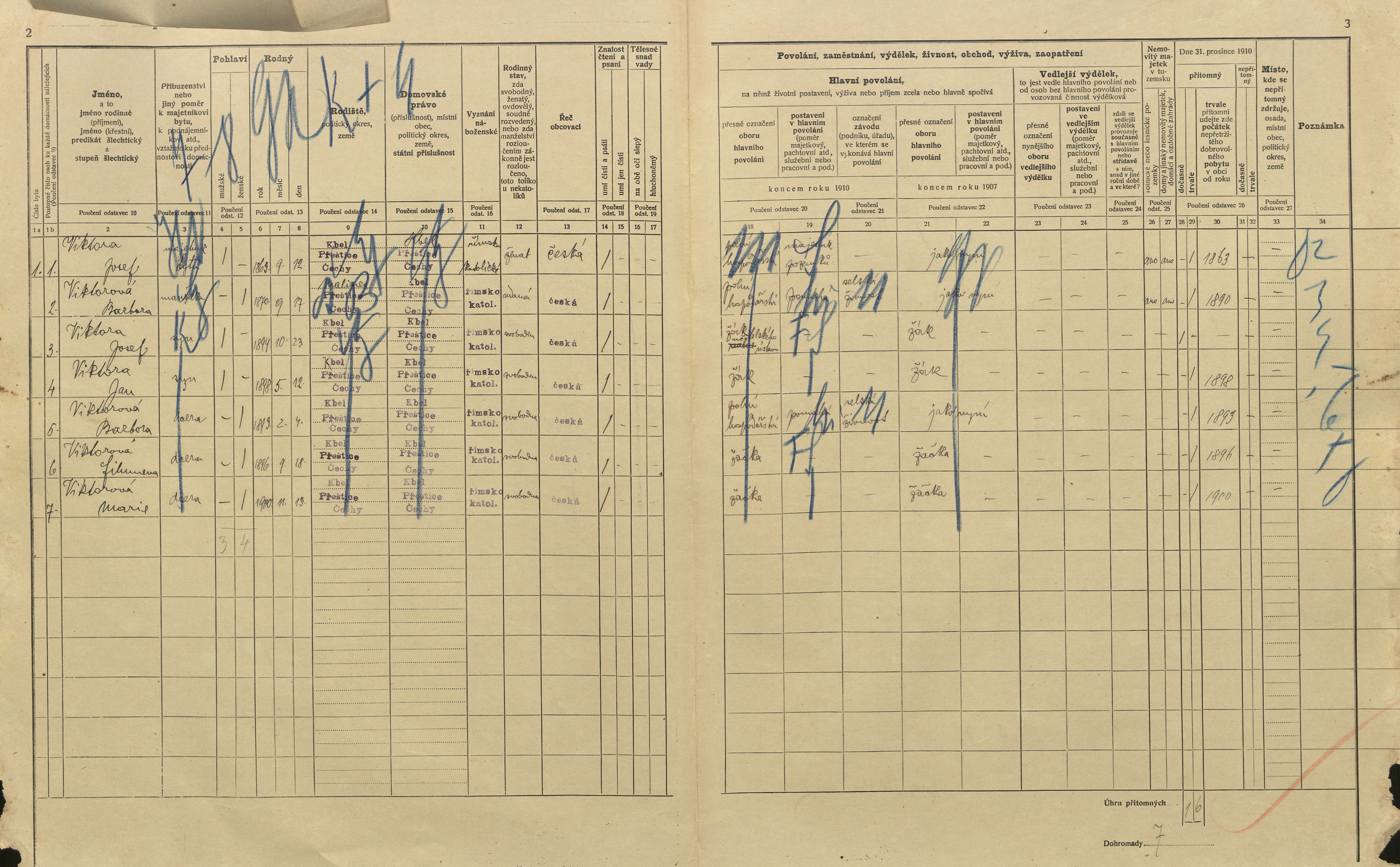 2. soap-pj_00302_census-1910-kbel-cp021_0020