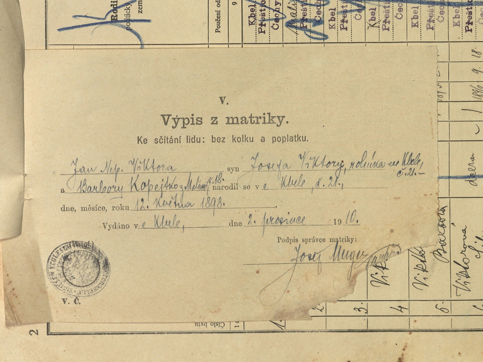 3. soap-pj_00302_census-1910-kbel-cp021_0030