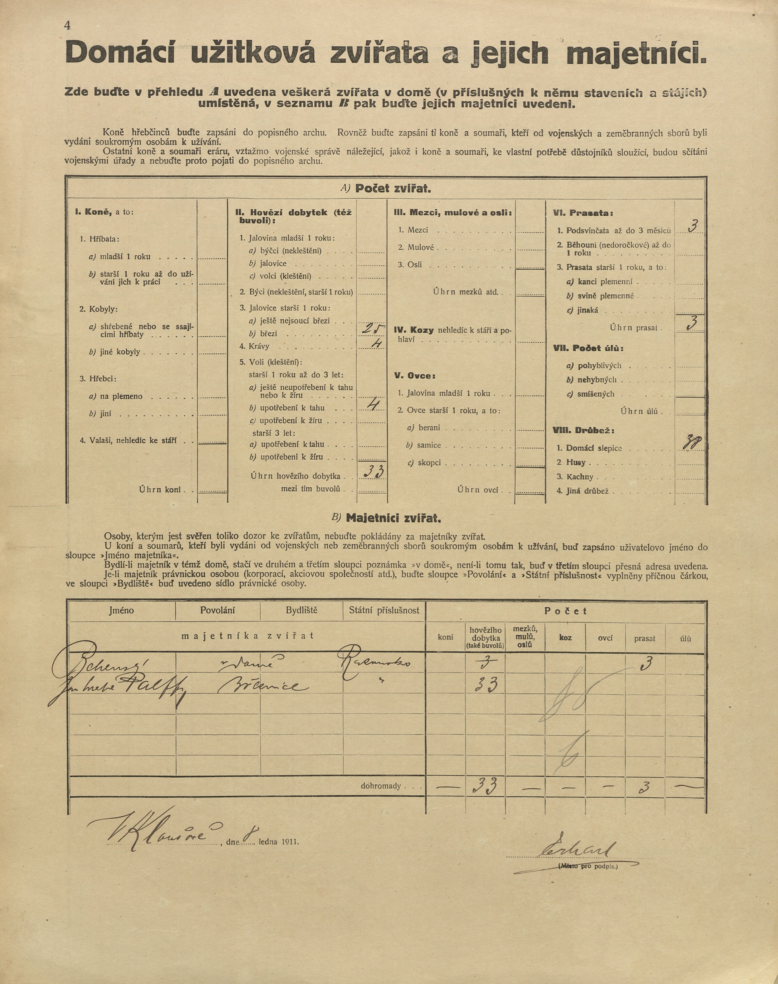 8. soap-pj_00302_census-1910-klousov-cp006_0080