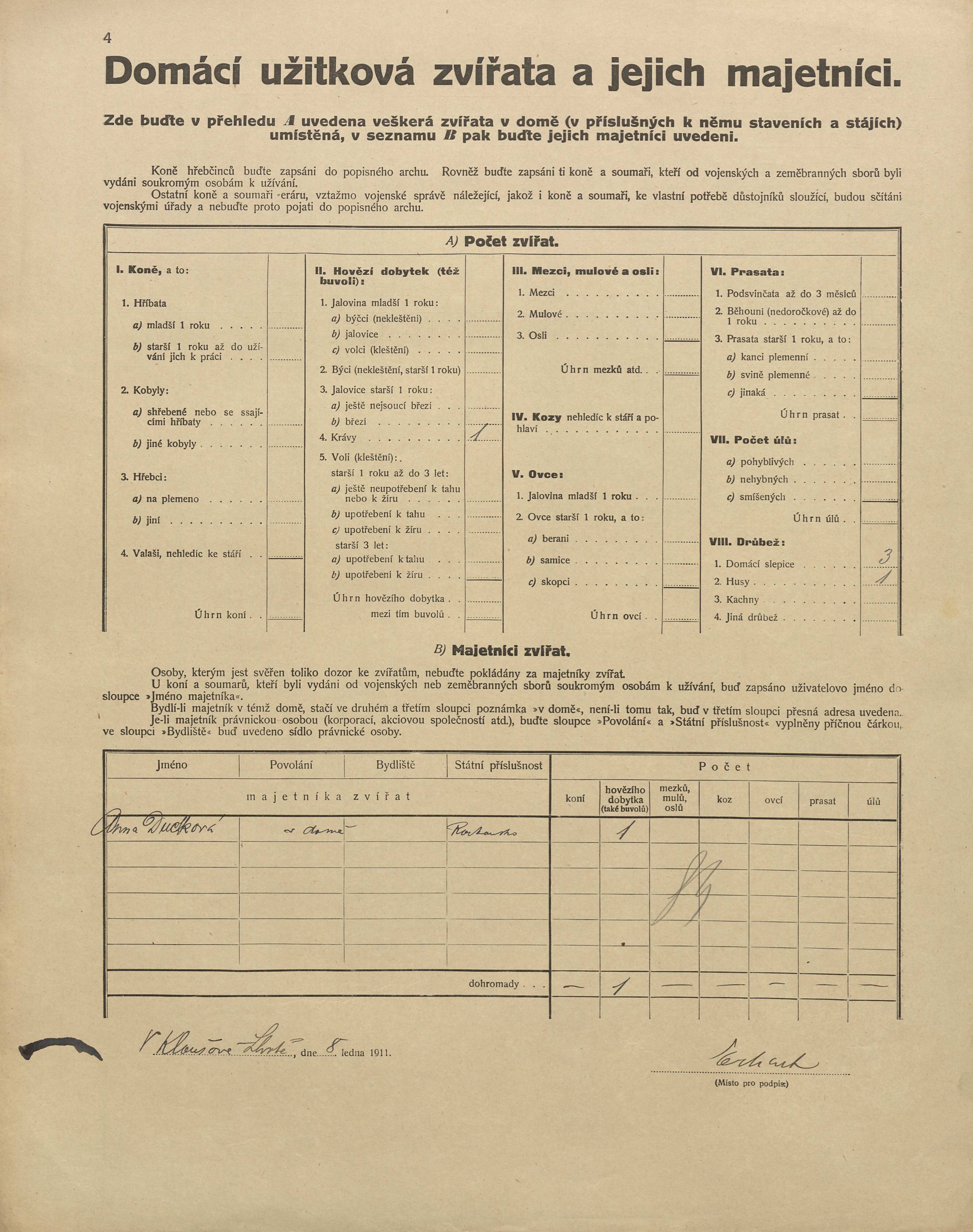 3. soap-pj_00302_census-1910-klousov-cp007_0030