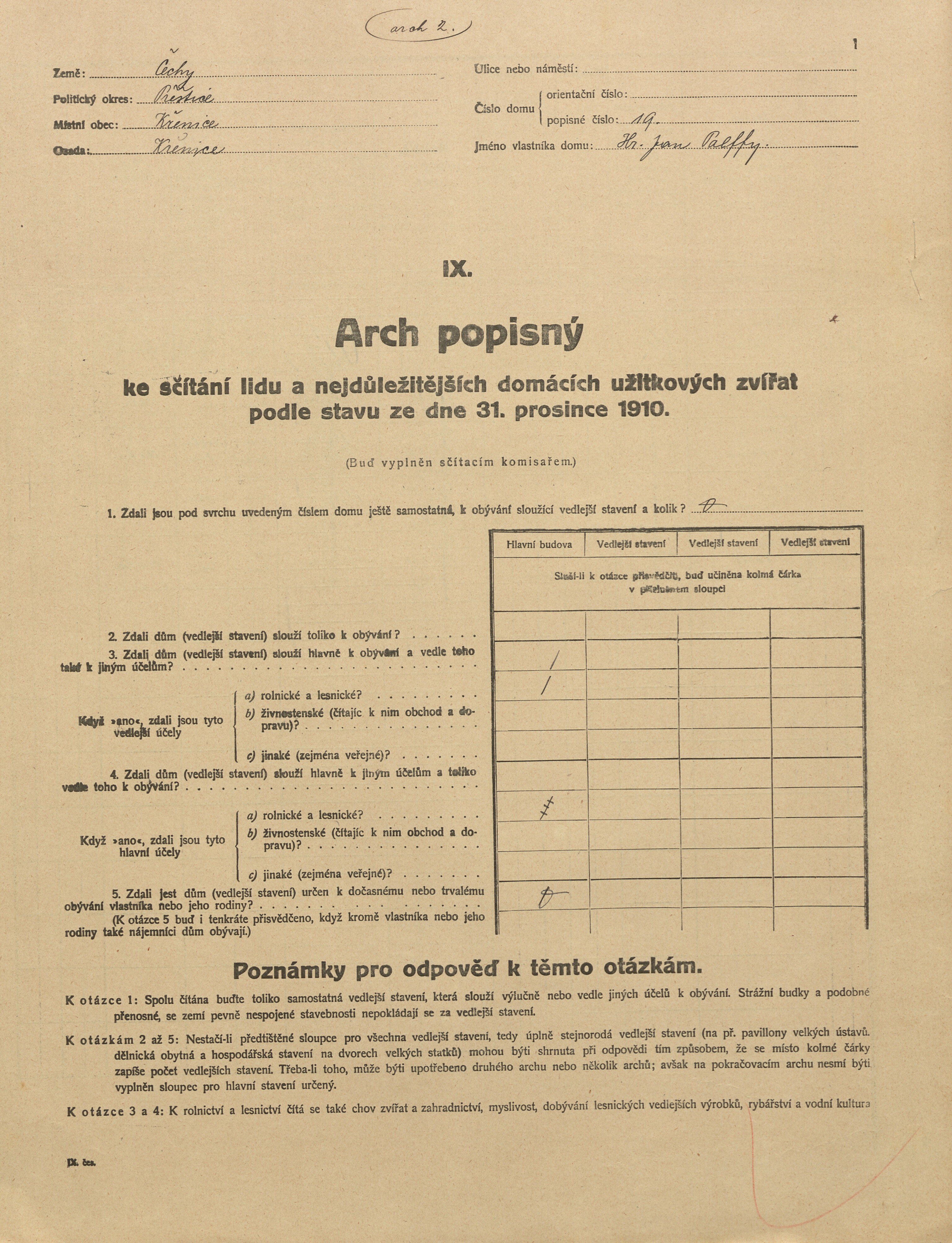 6. soap-pj_00302_census-1910-krenice-cp019_0060