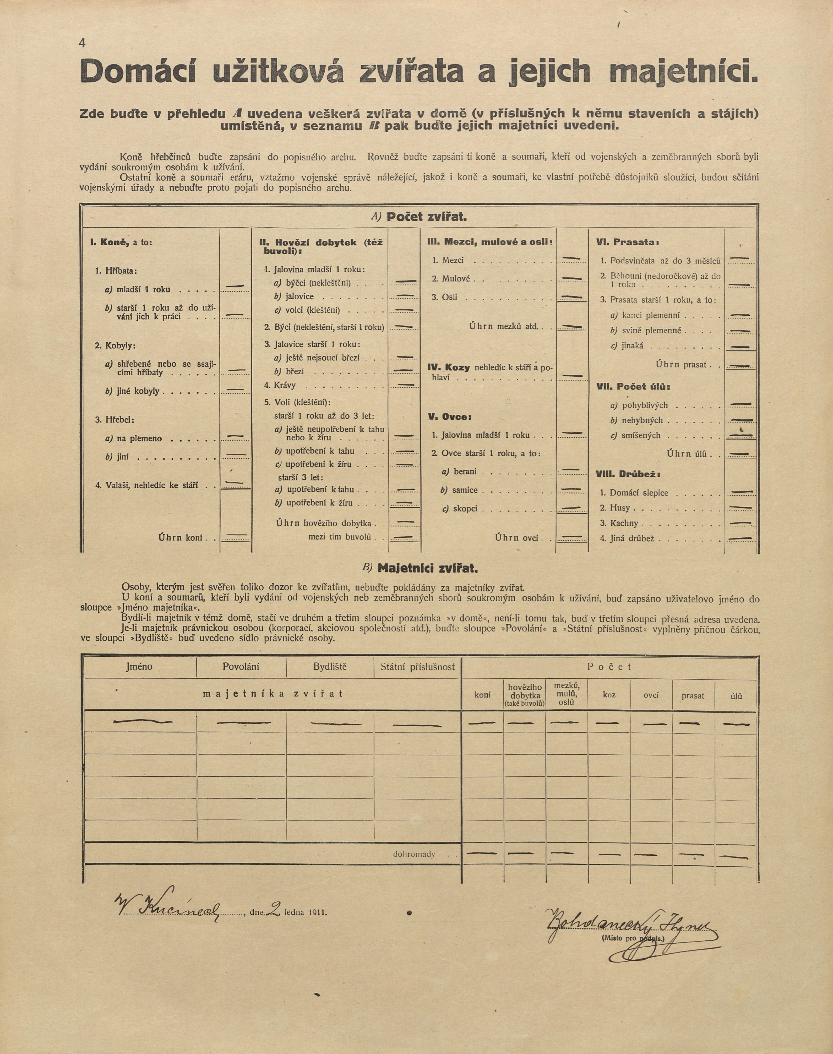 3. soap-pj_00302_census-1910-kuciny-cp013_0030