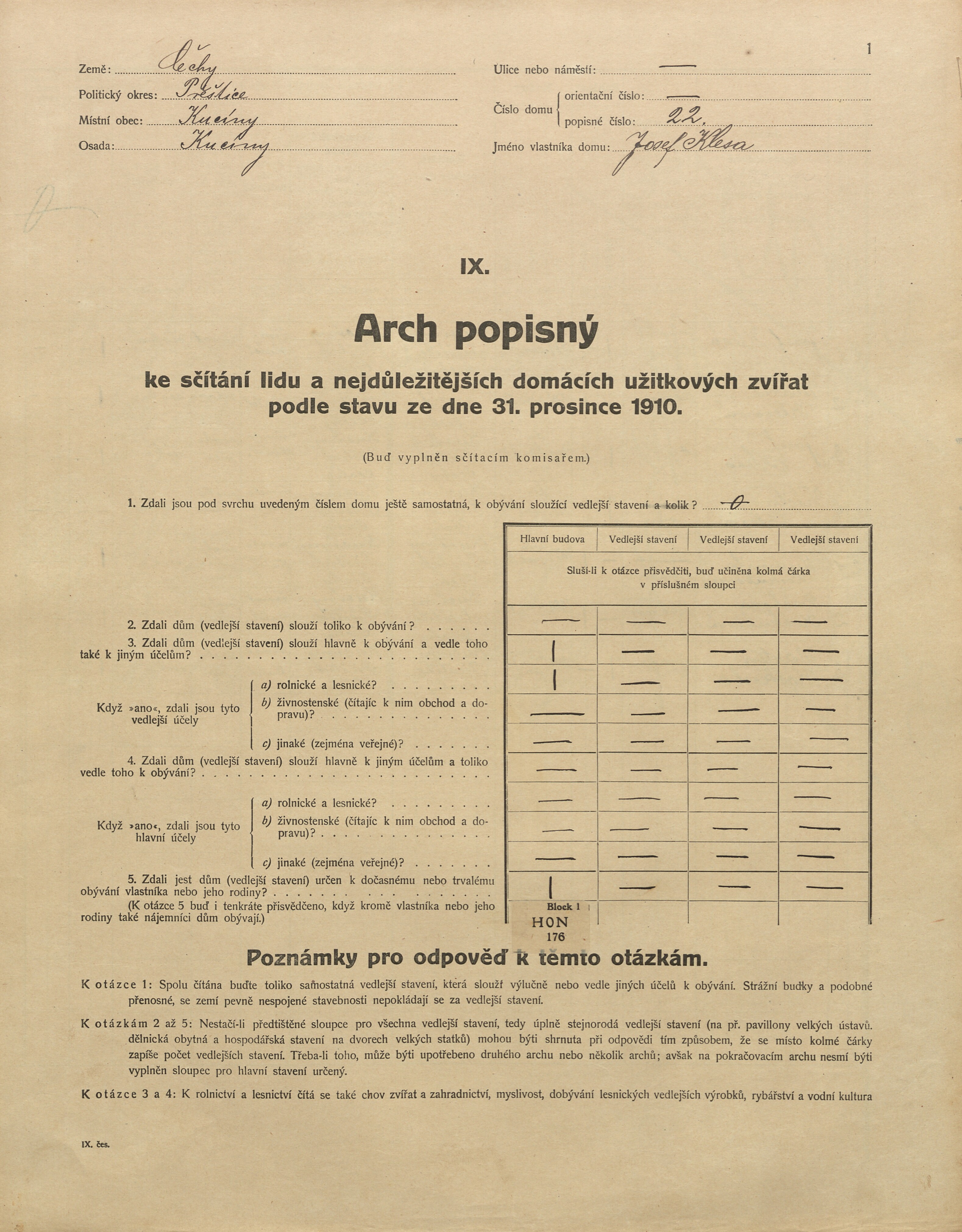 1. soap-pj_00302_census-1910-kuciny-cp022_0010